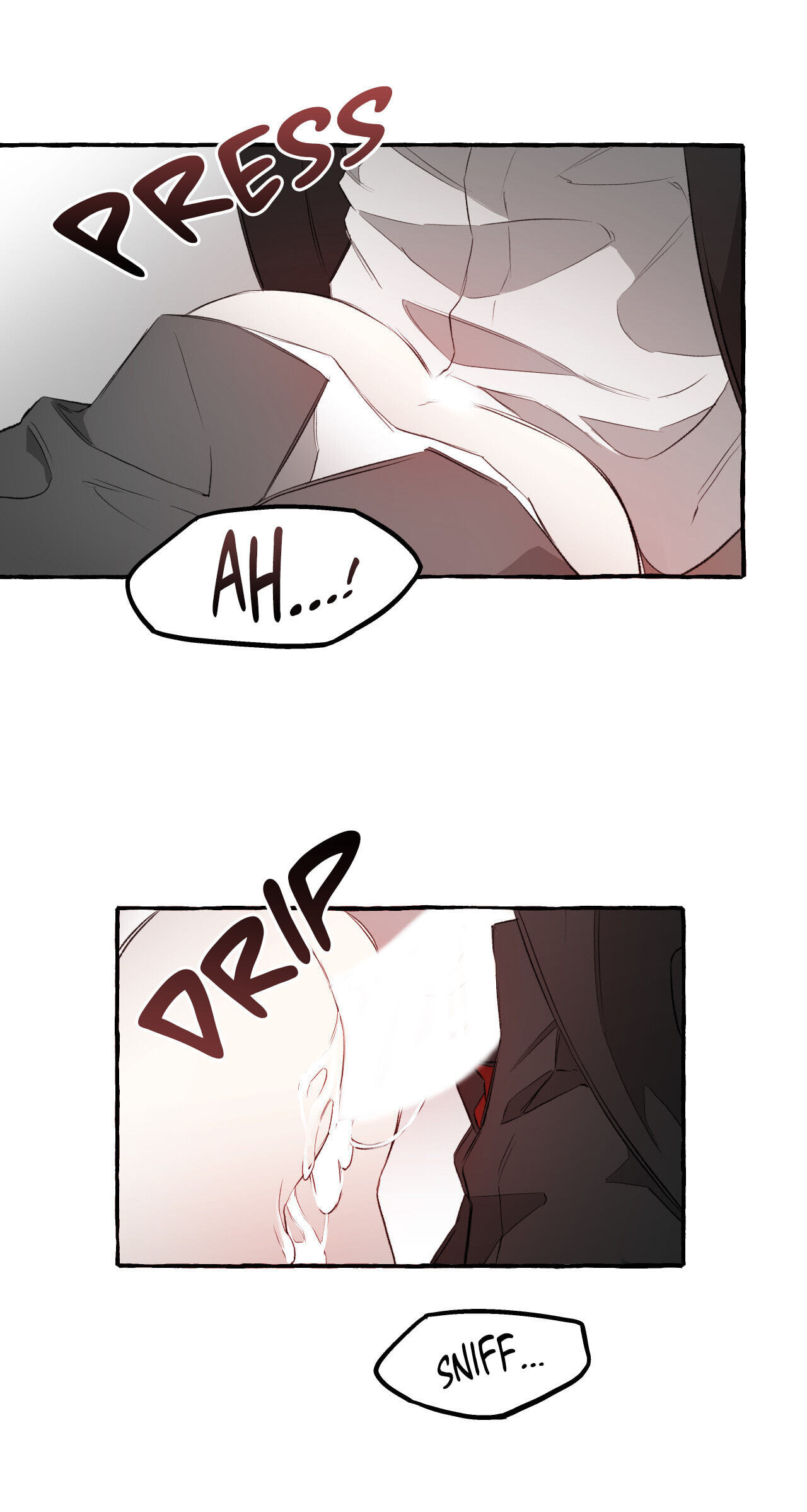DISPAR Chapter 1 page 38 - 