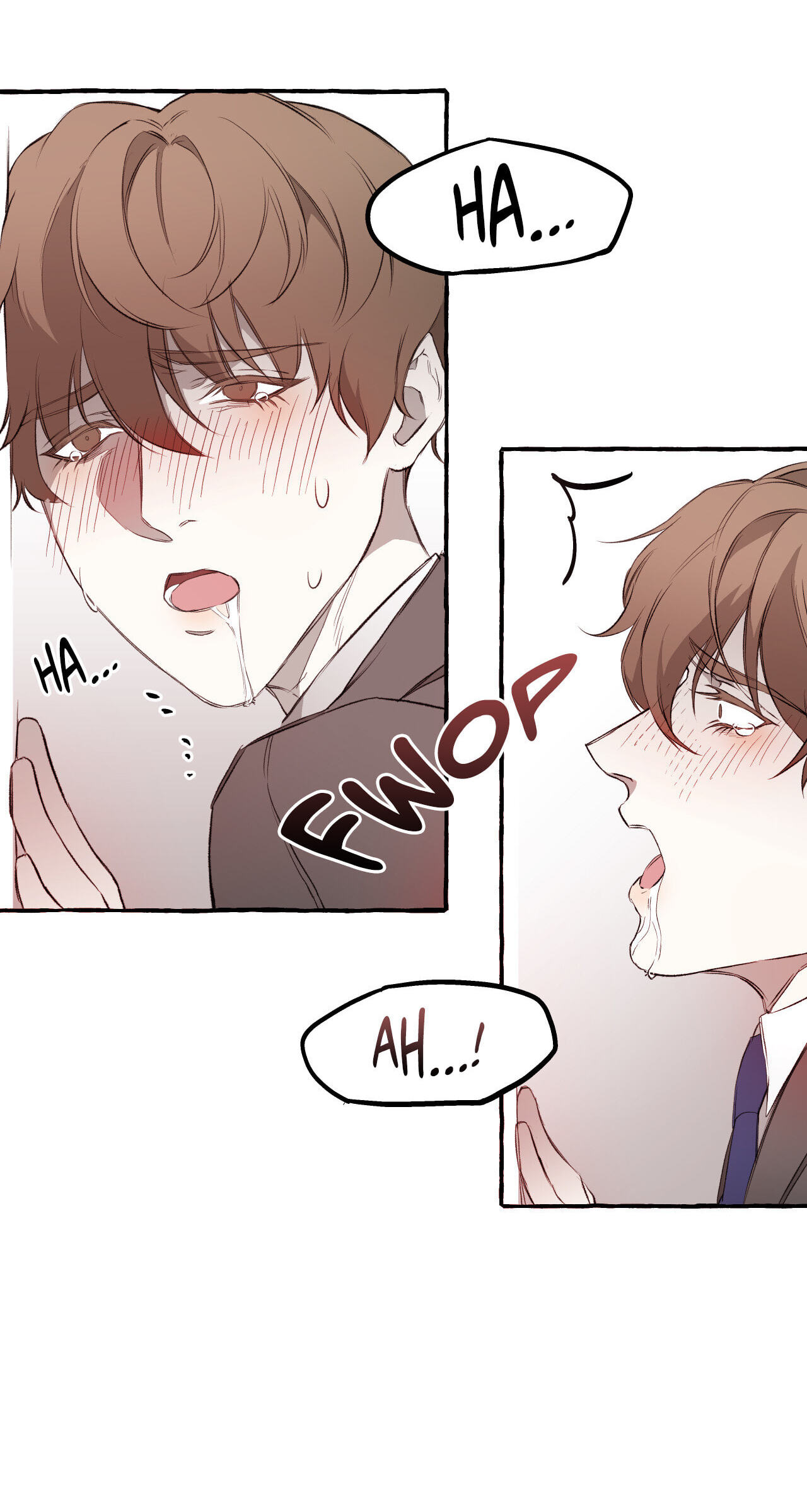 DISPAR Chapter 1 page 39 - 