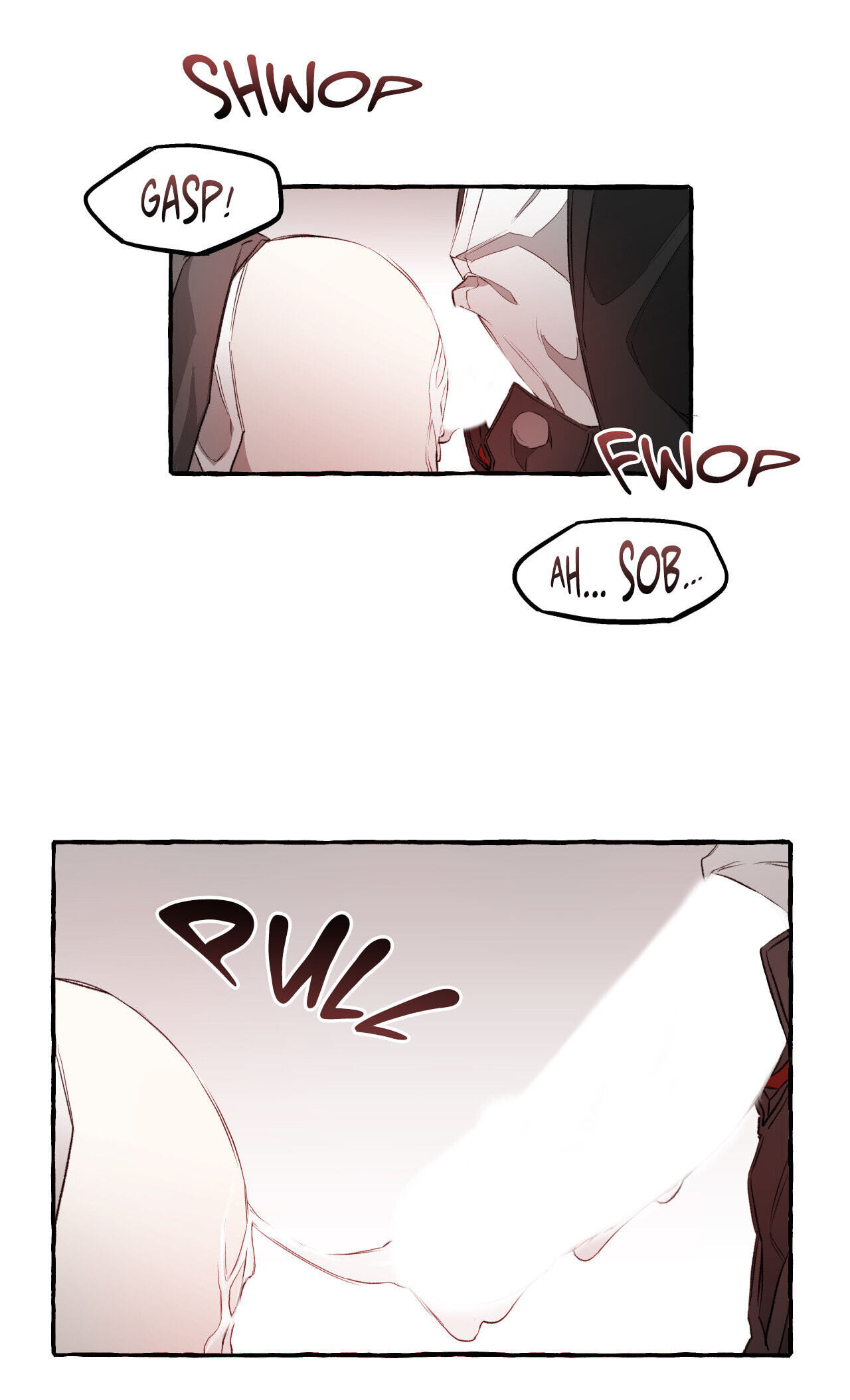 DISPAR Chapter 1 page 40 - 
