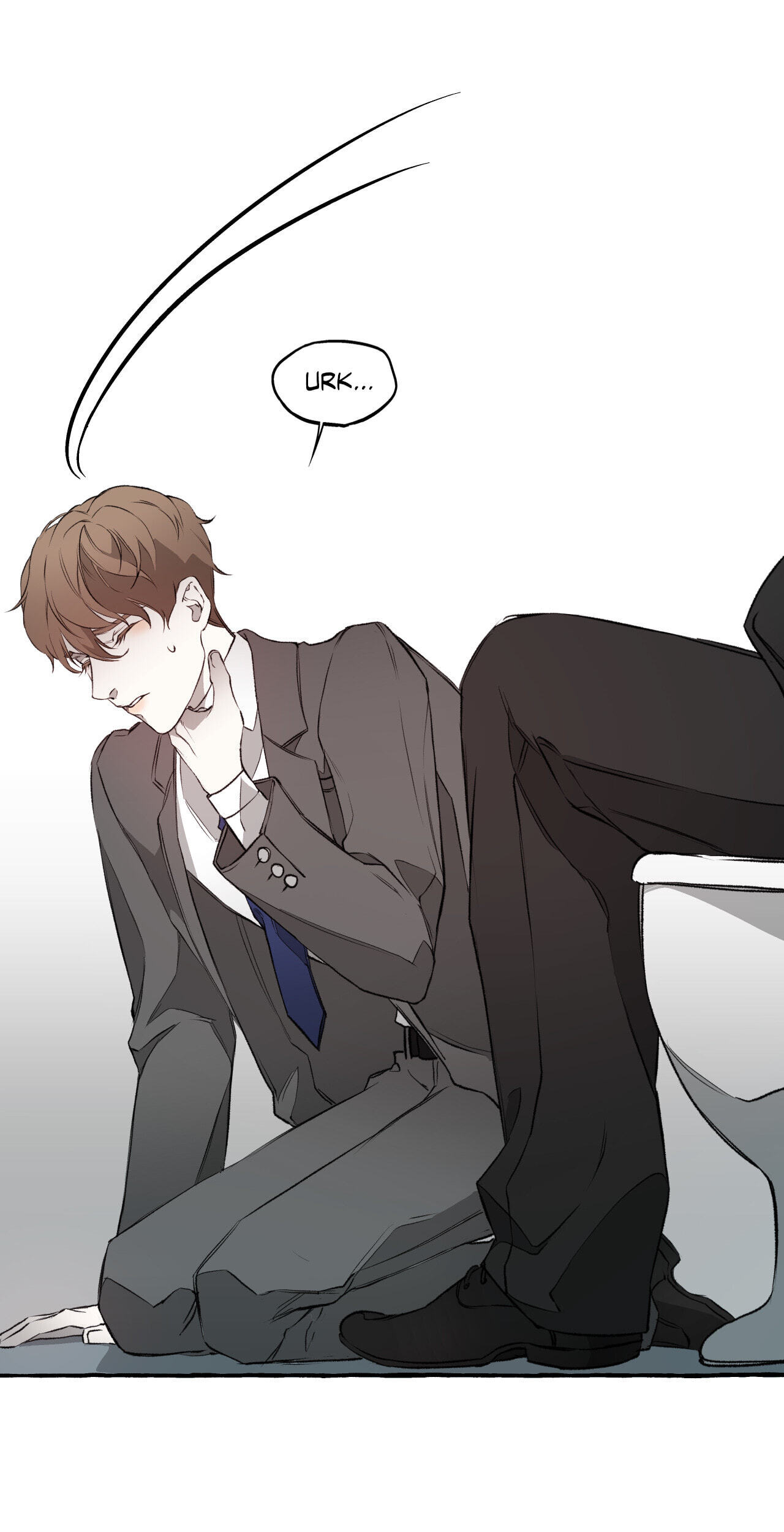 DISPAR Chapter 1 page 5 - 