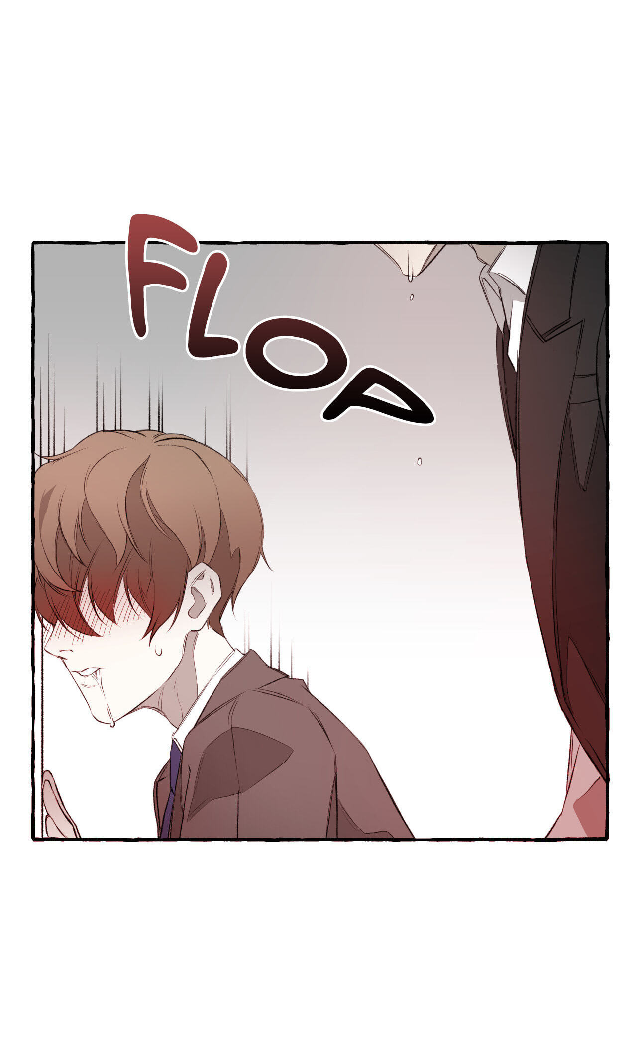 DISPAR Chapter 1 page 41 - 