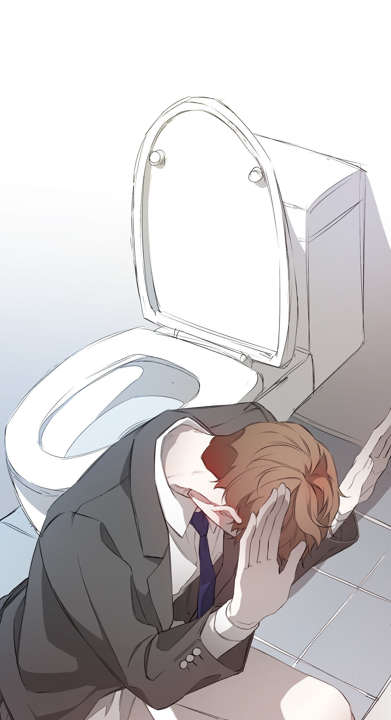 DISPAR Chapter 1 page 42 - 