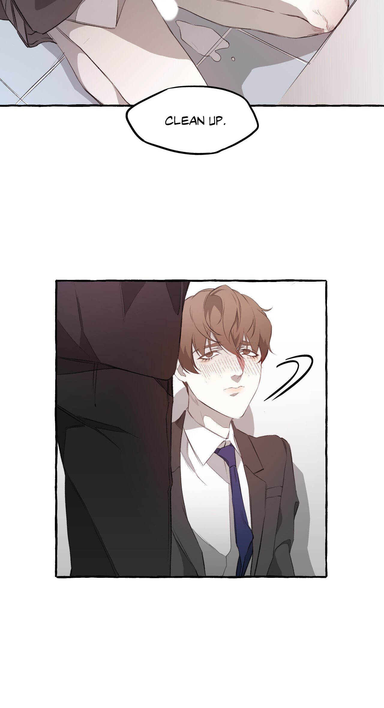 DISPAR Chapter 1 page 43 - 