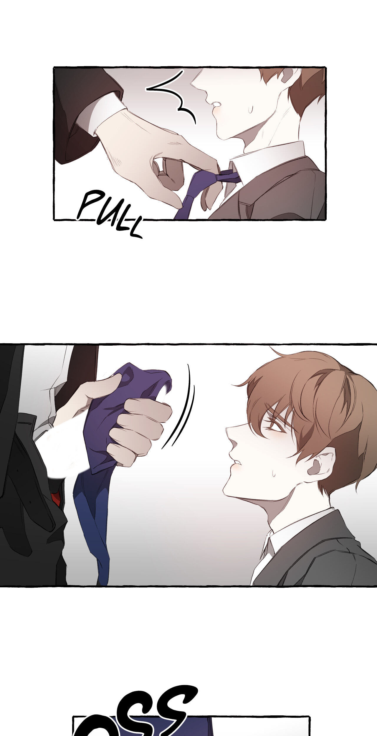 DISPAR Chapter 1 page 44 - 