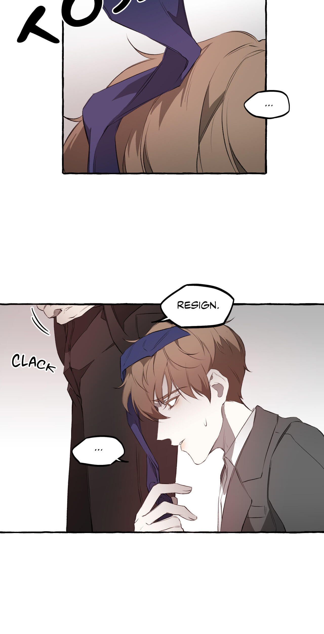 DISPAR Chapter 1 page 45 - 