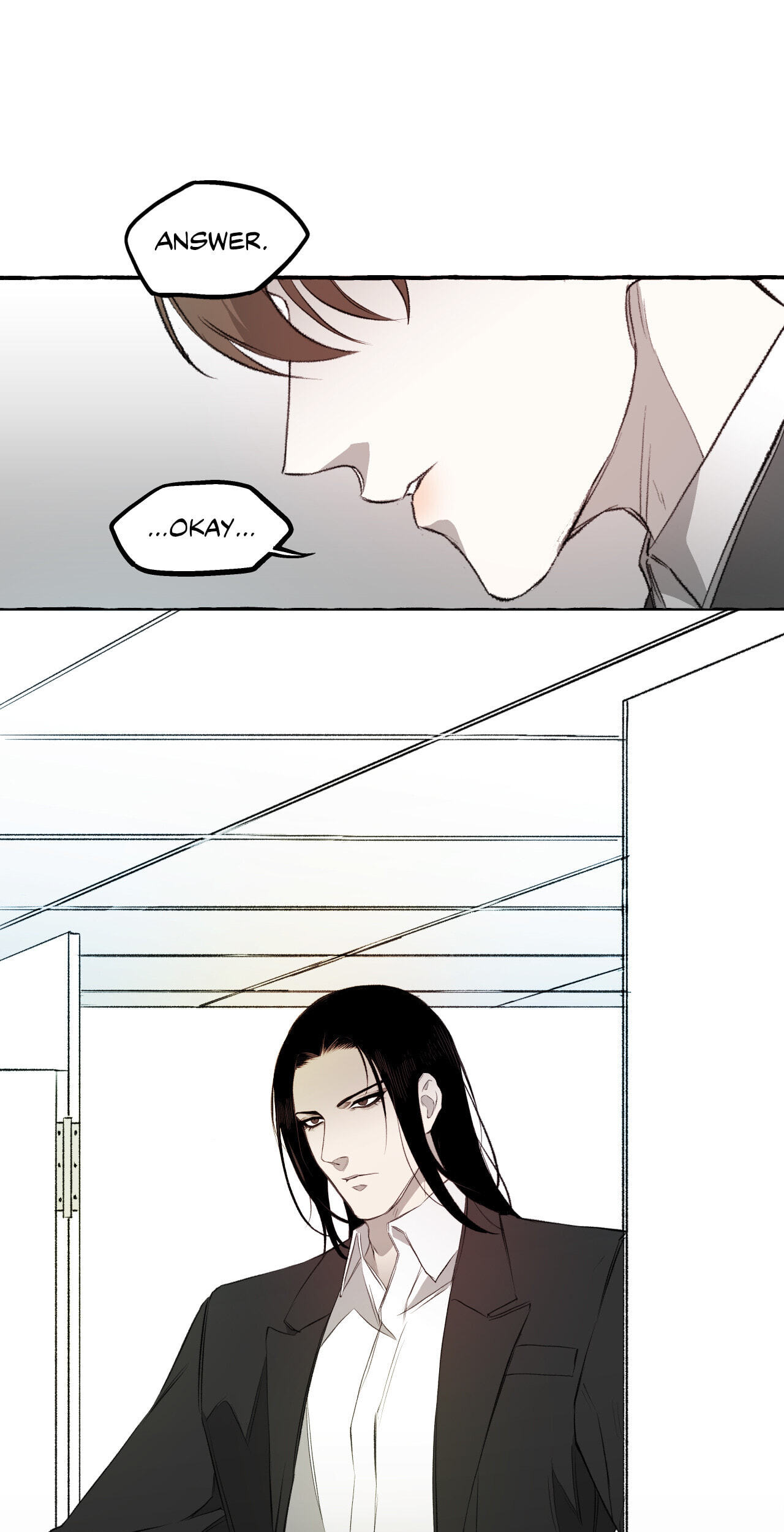DISPAR Chapter 1 page 46 - 