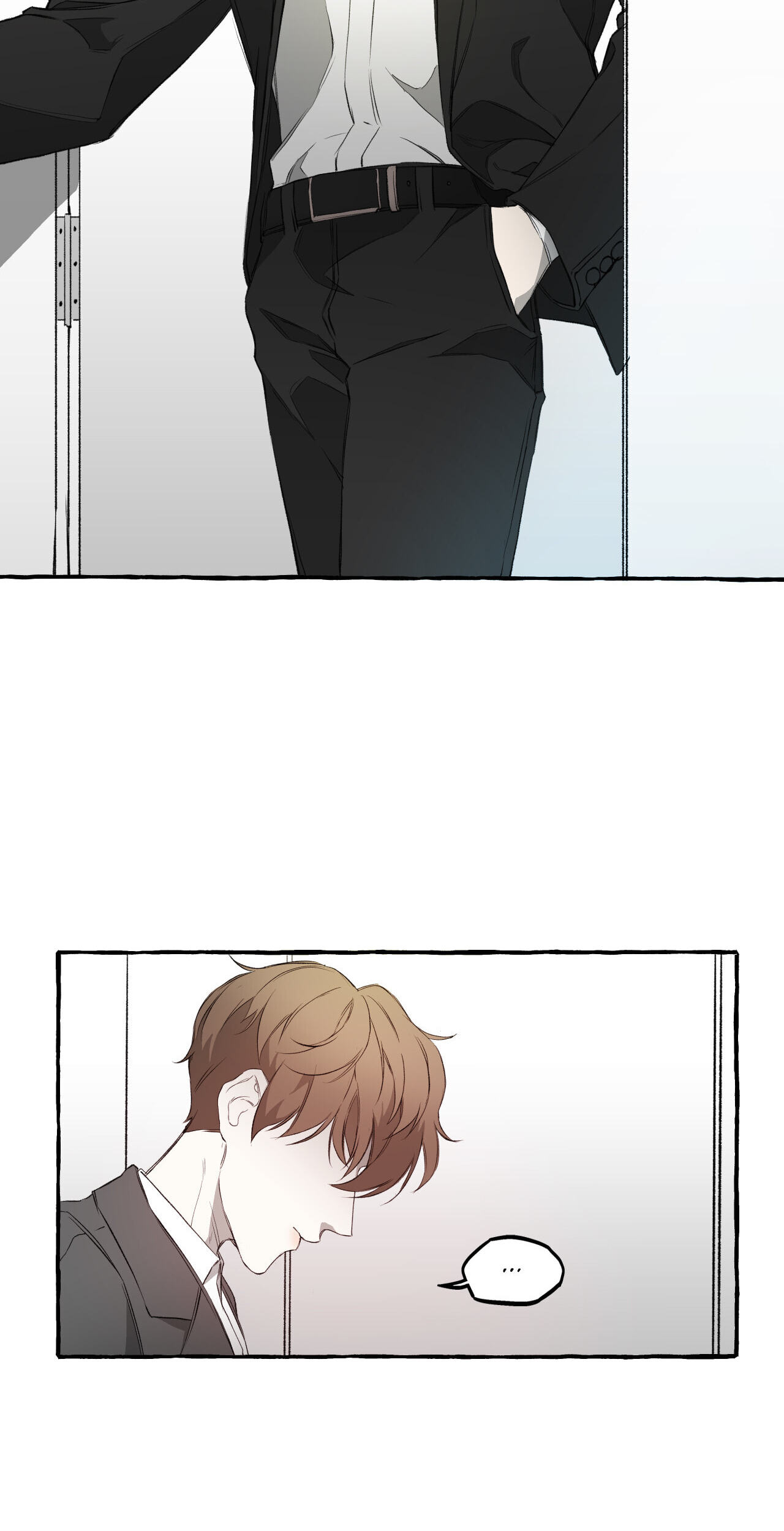 DISPAR Chapter 1 page 47 - 