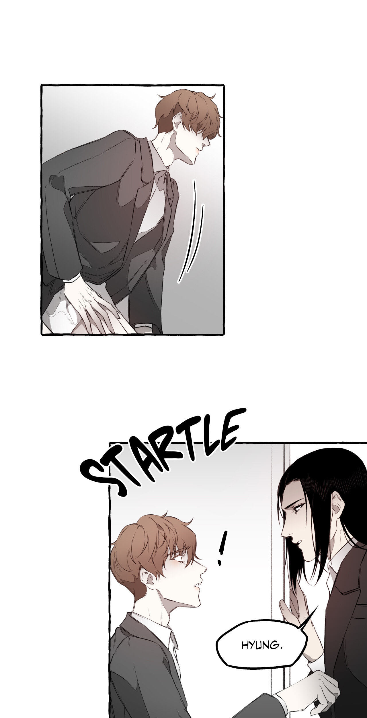 DISPAR Chapter 1 page 48 - 