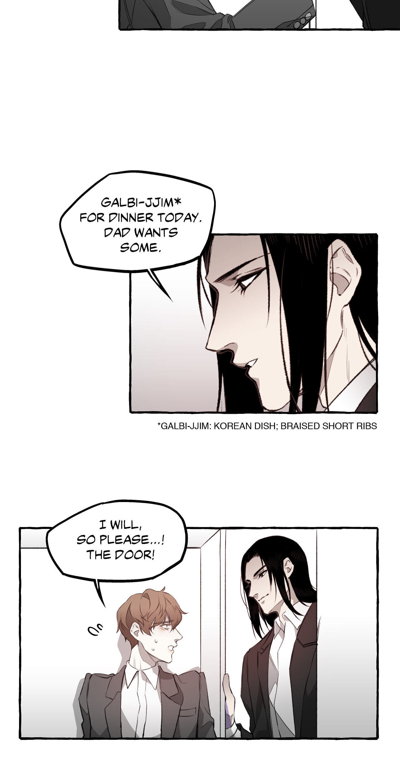 DISPAR Chapter 1 page 49 - 