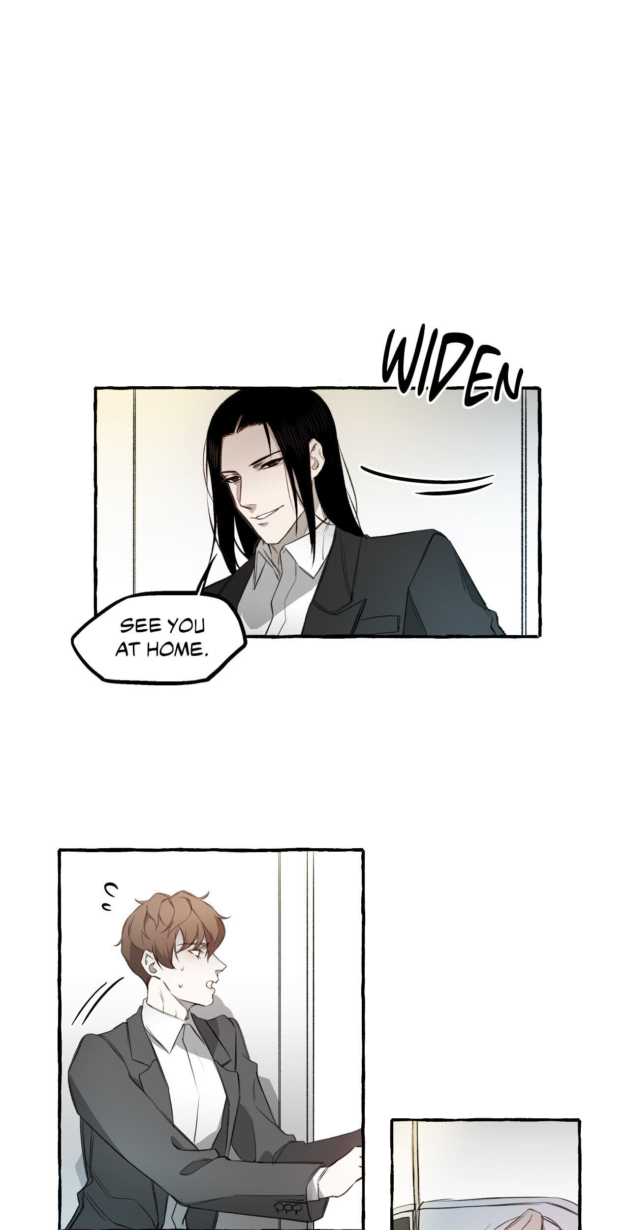 DISPAR Chapter 1 page 50 - 