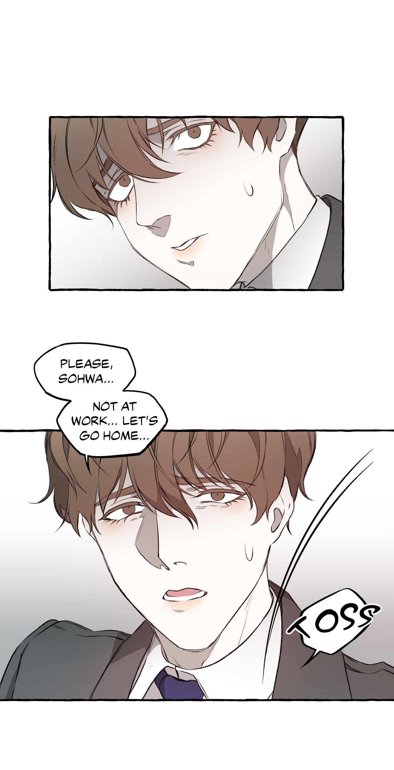 DISPAR Chapter 1 page 6 - 