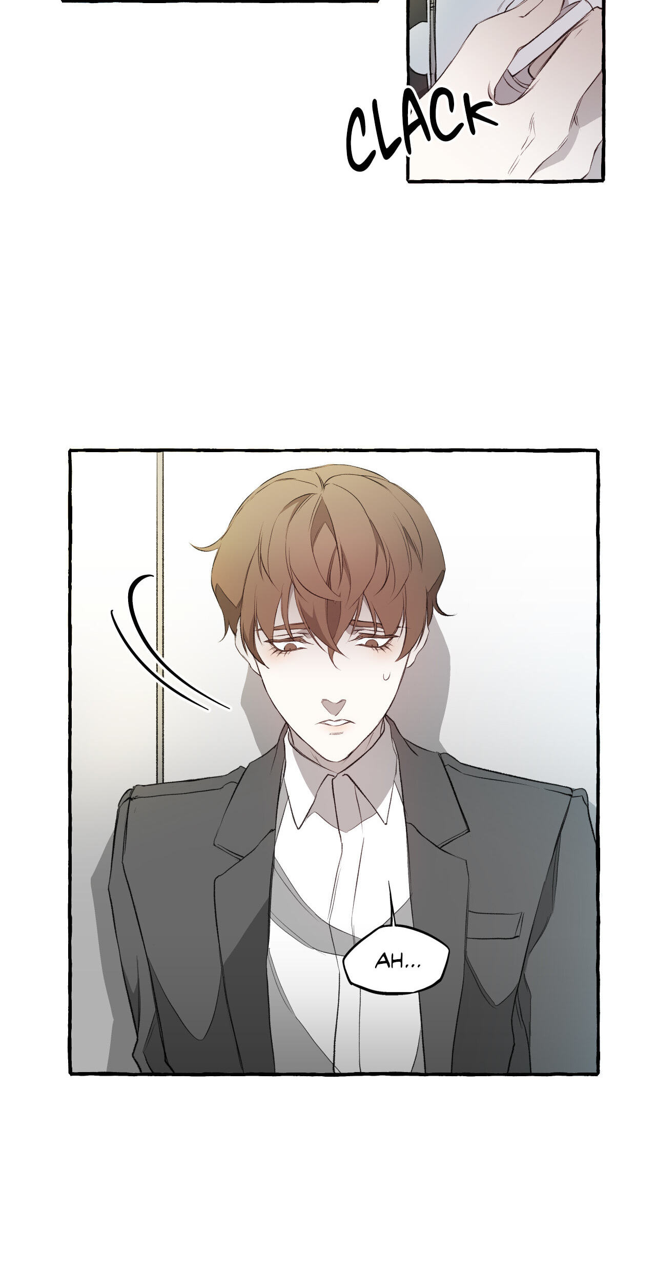 DISPAR Chapter 1 page 51 - 