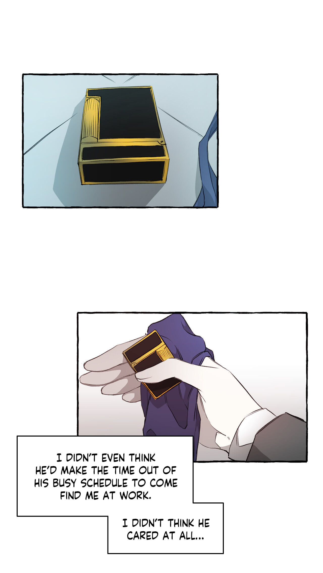 DISPAR Chapter 1 page 52 - 