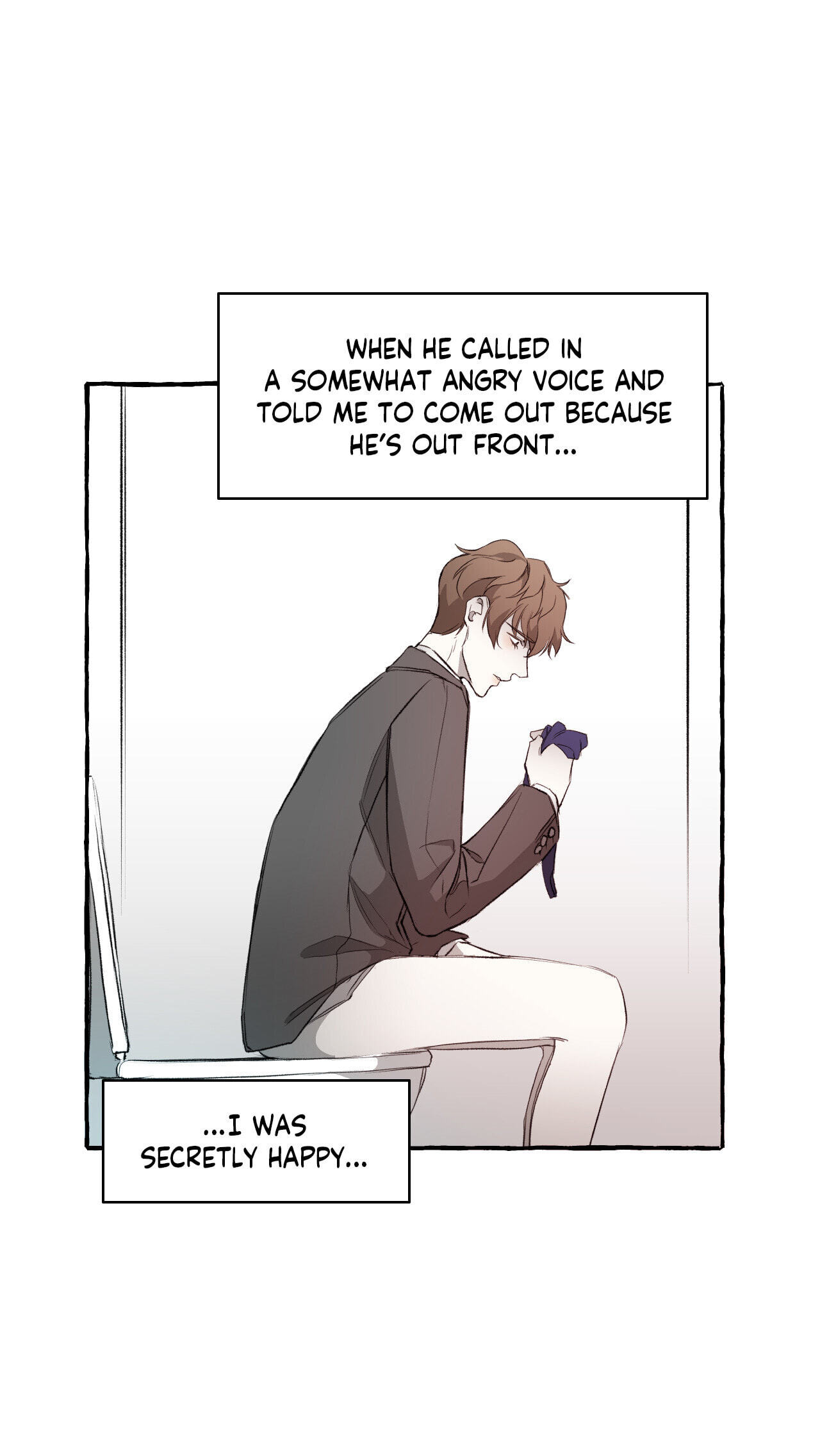 DISPAR Chapter 1 page 53 - 