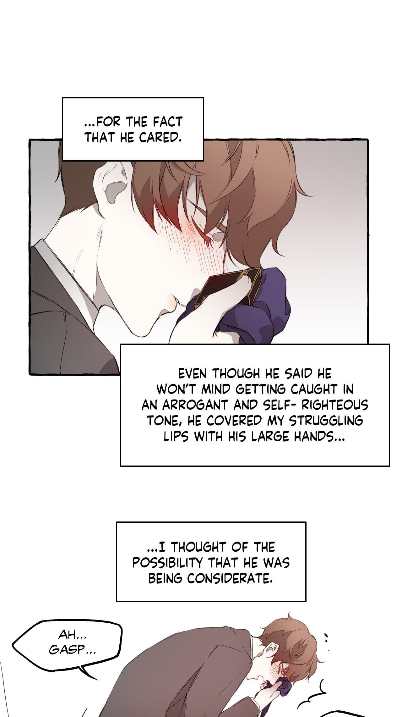 DISPAR Chapter 1 page 54 - 