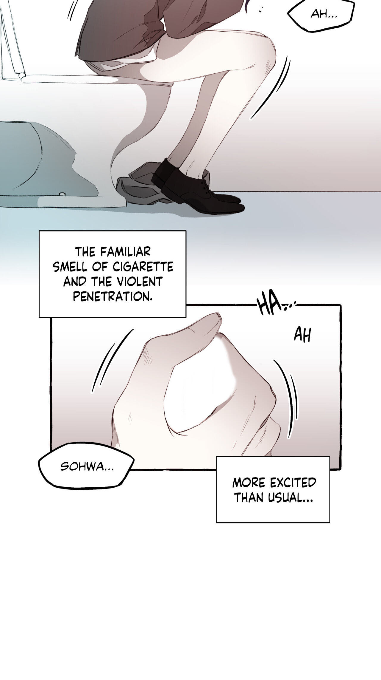 DISPAR Chapter 1 page 55 - 