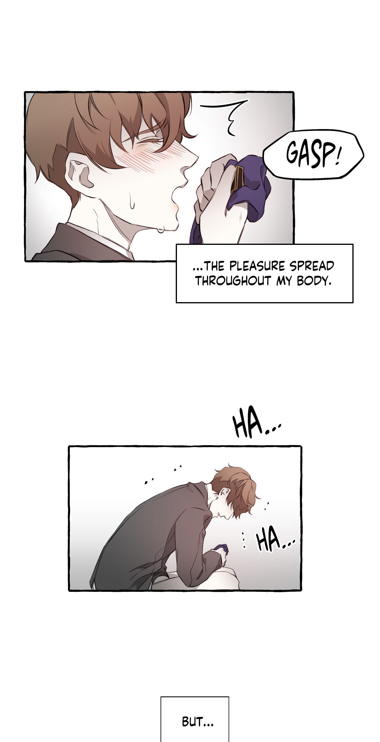 DISPAR Chapter 1 page 56 - 