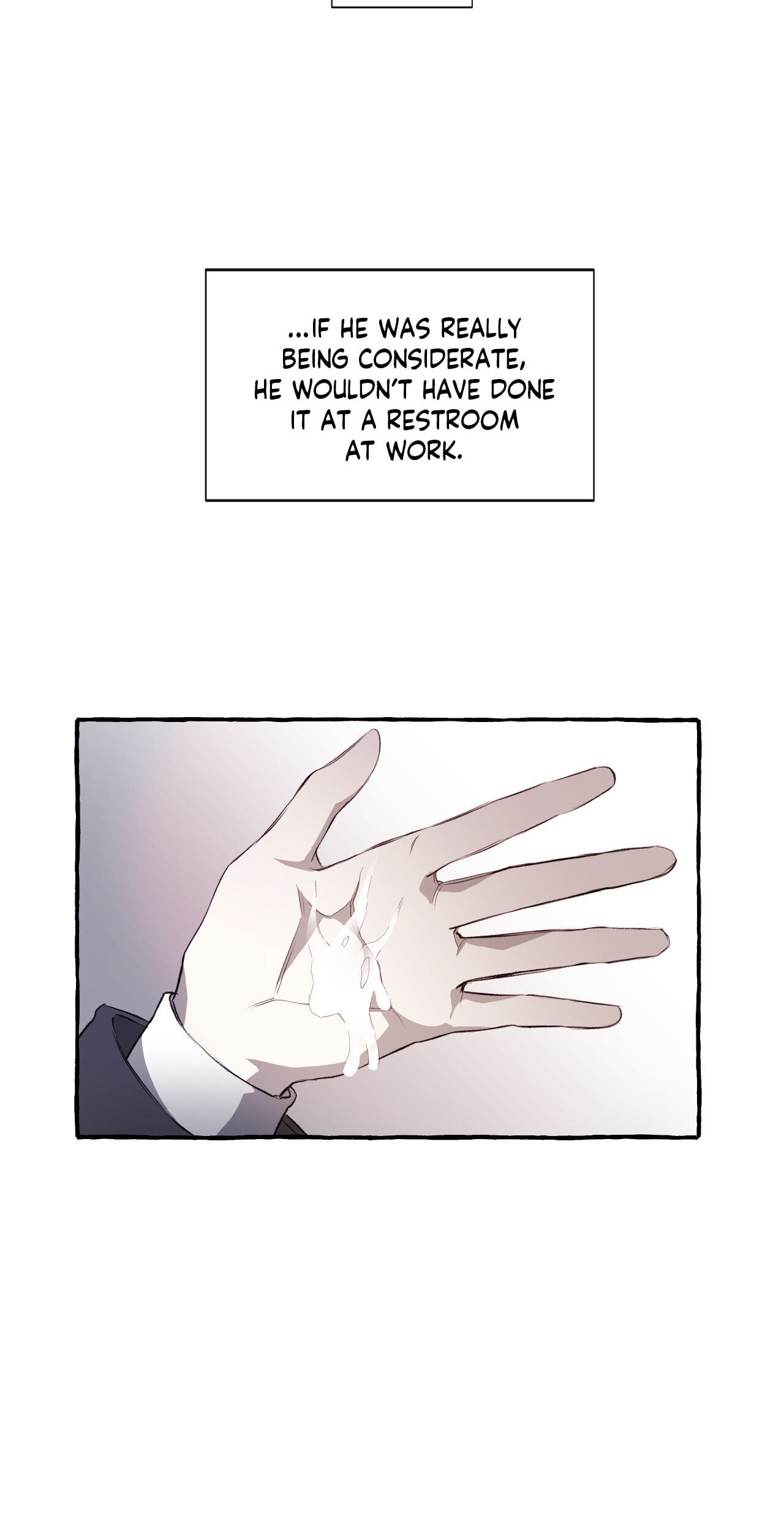 DISPAR Chapter 1 page 57 - 