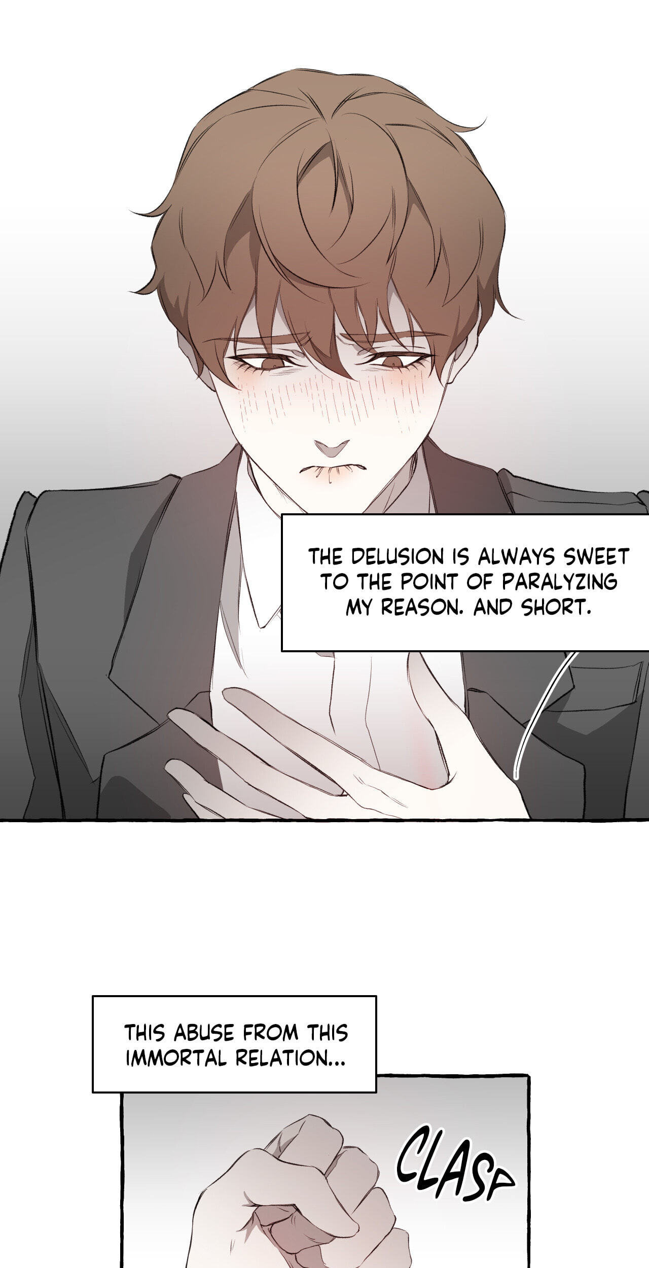 DISPAR Chapter 1 page 58 - 