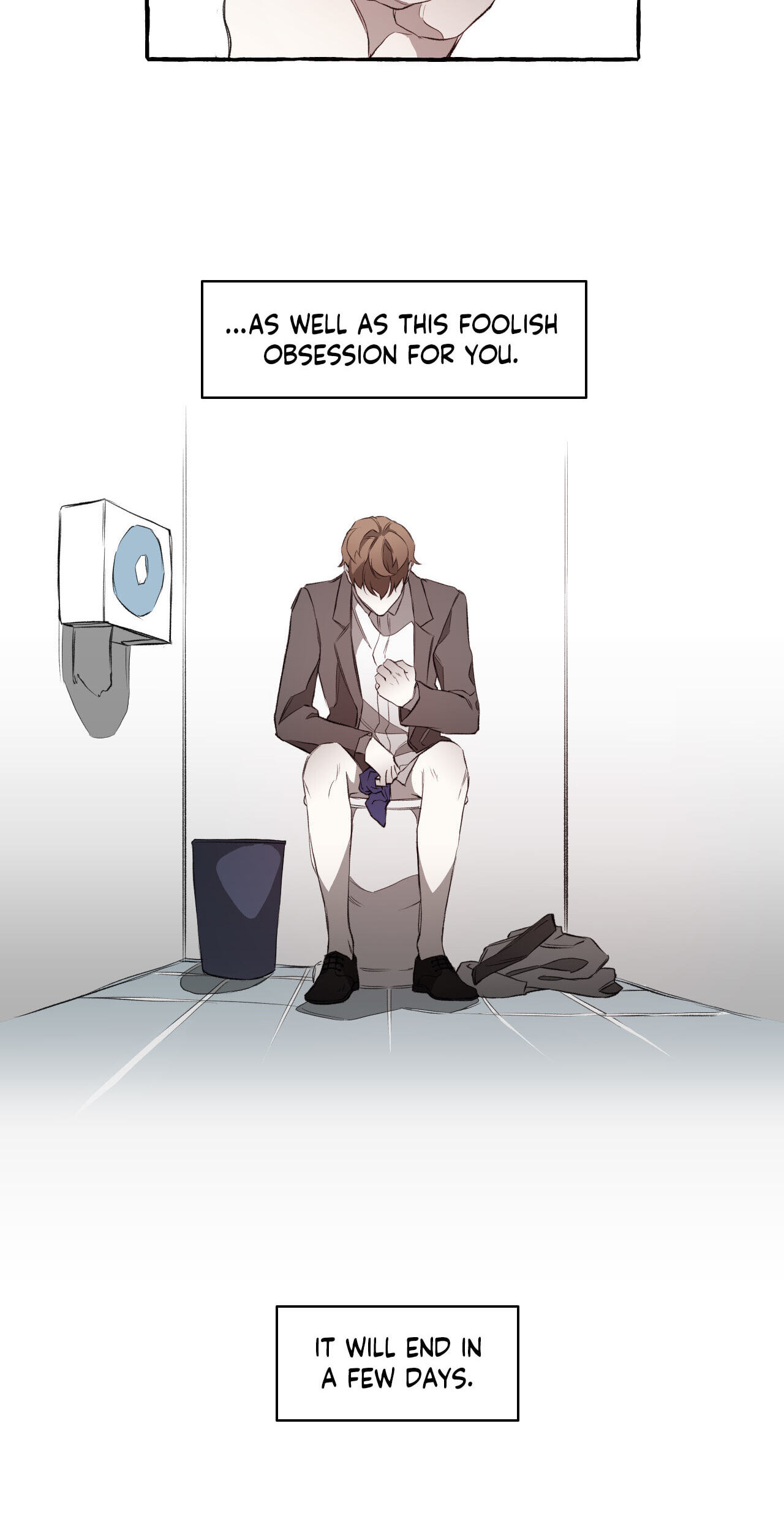 DISPAR Chapter 1 page 59 - 