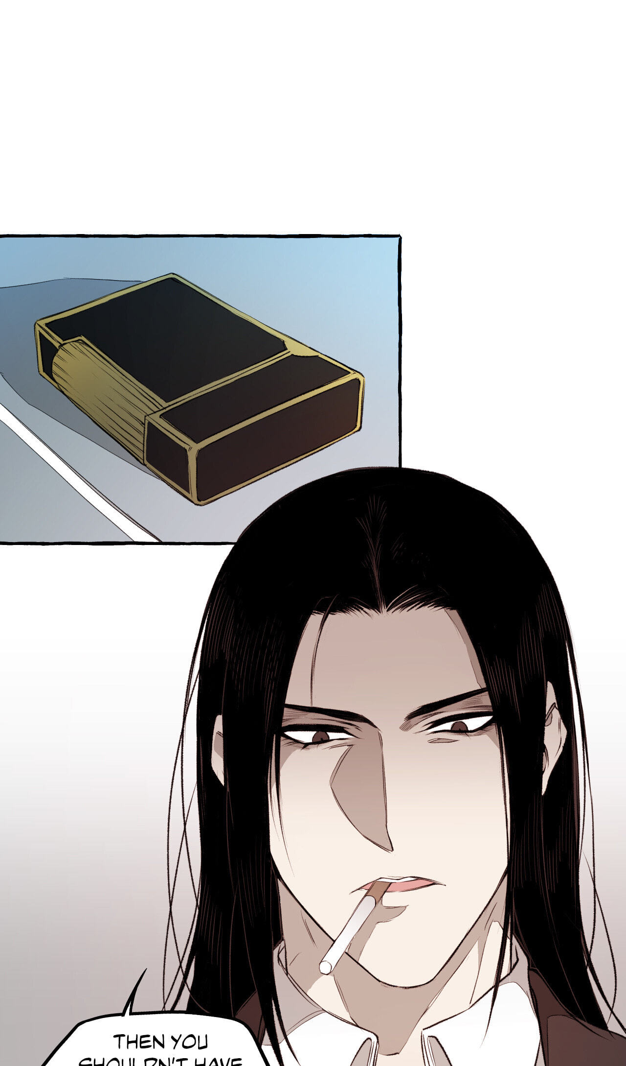 DISPAR Chapter 1 page 7 - 