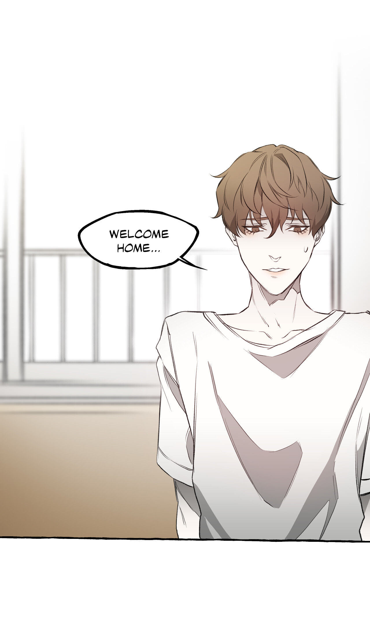 DISPAR Chapter 1 page 62 - 