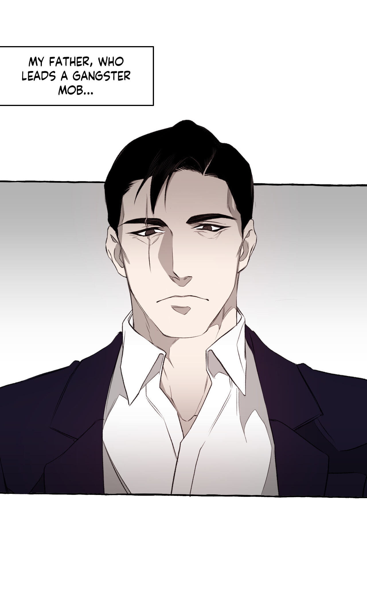 DISPAR Chapter 1 page 63 - 