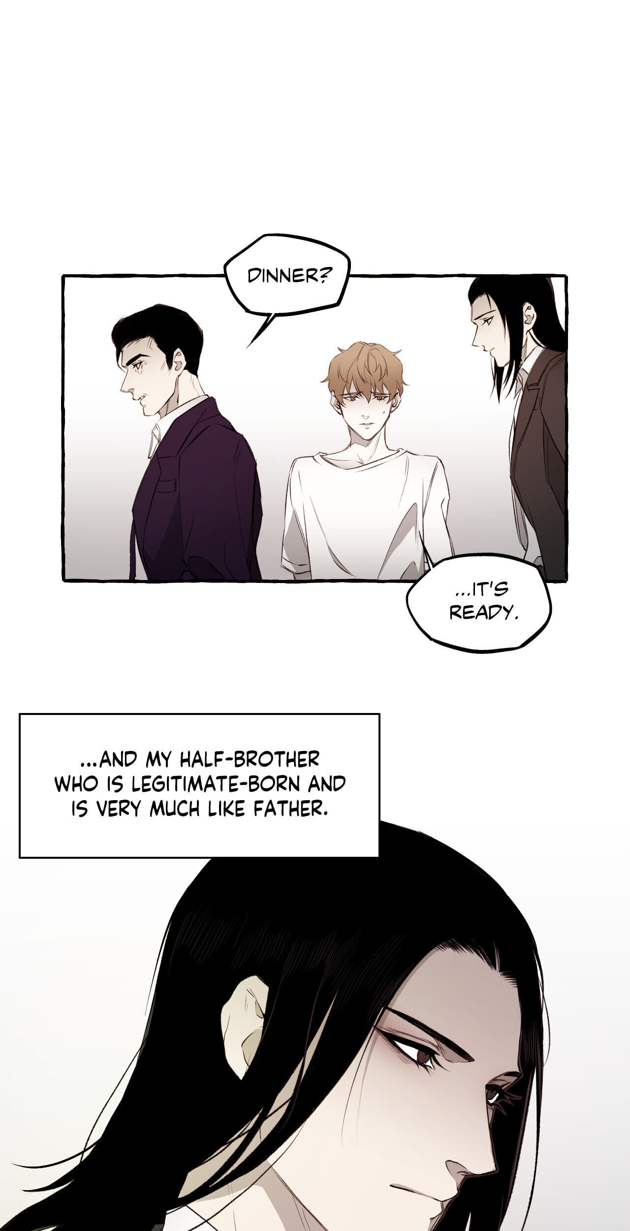 DISPAR Chapter 1 page 64 - 