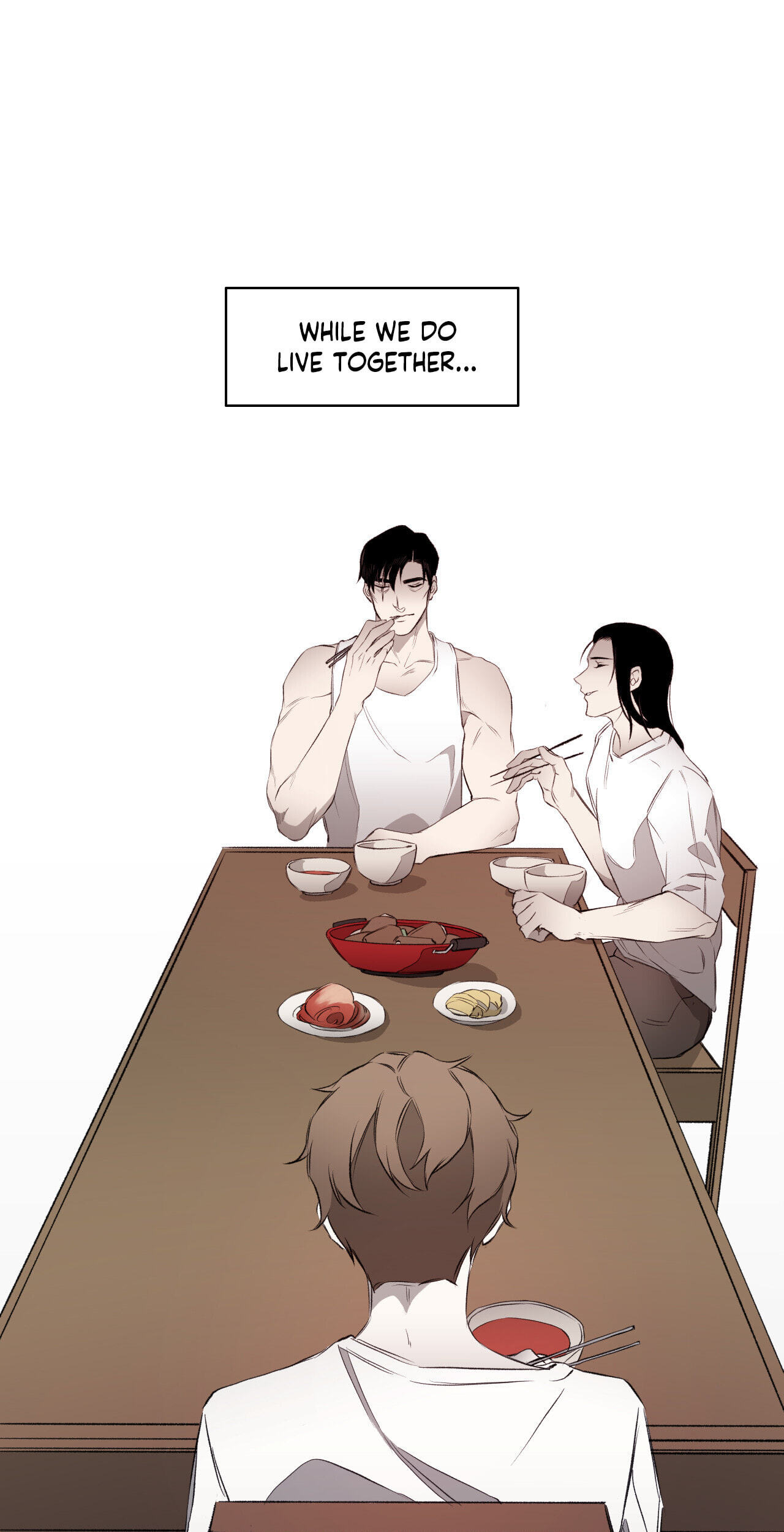 DISPAR Chapter 1 page 66 - 