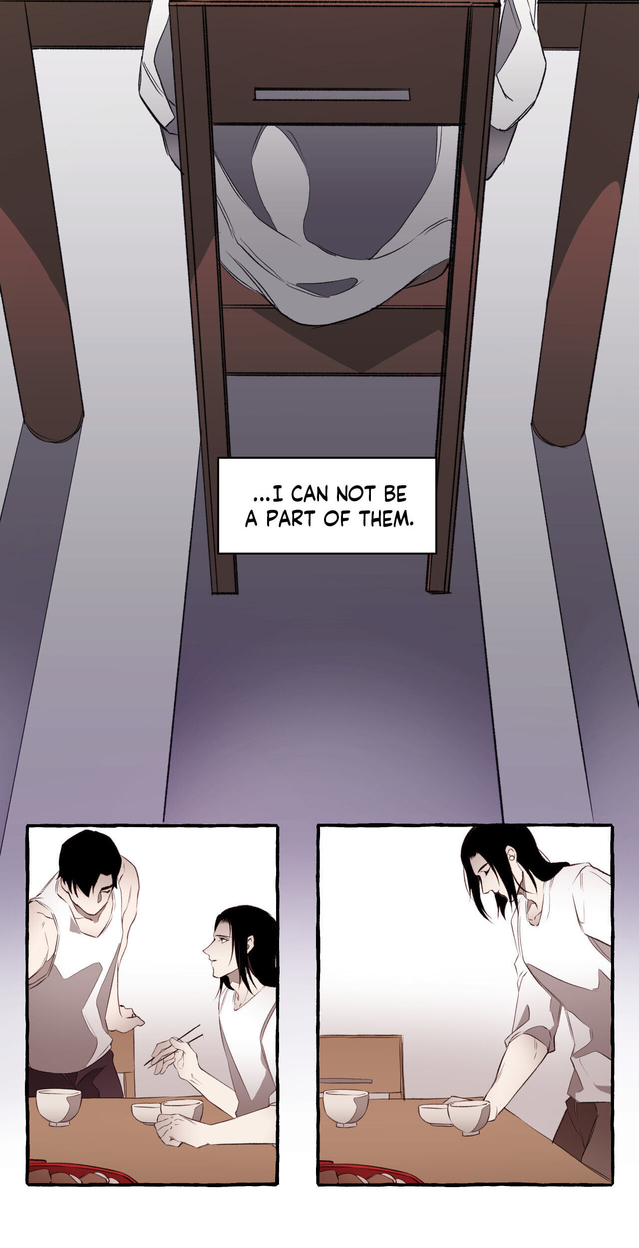 DISPAR Chapter 1 page 67 - 