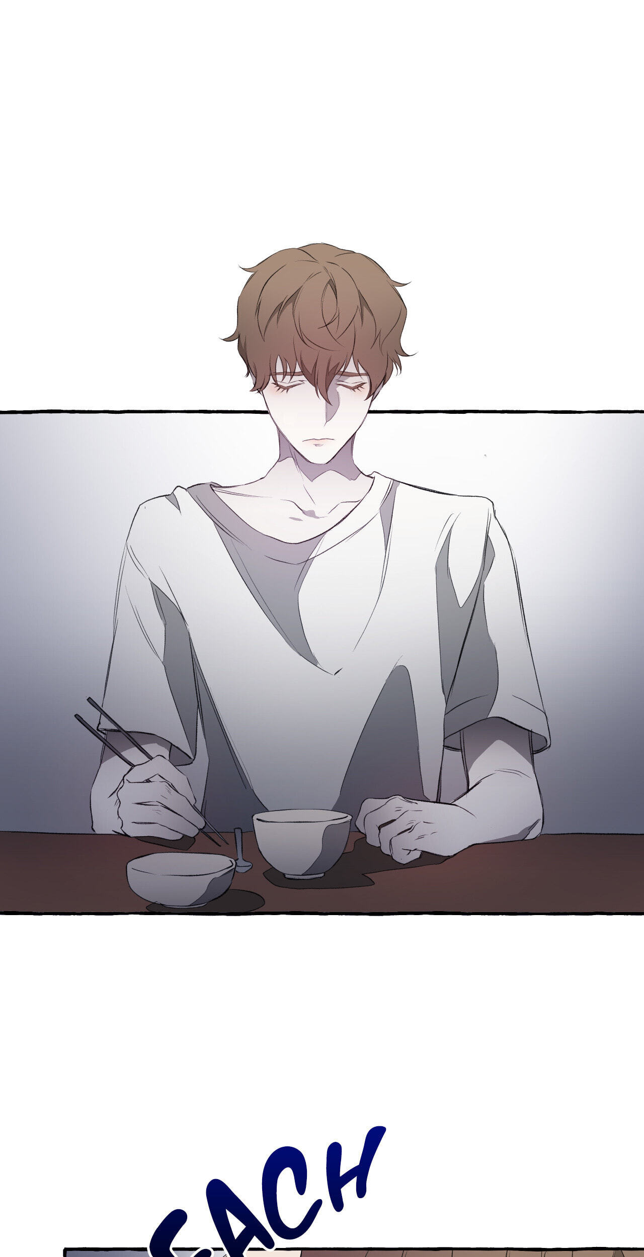 DISPAR Chapter 1 page 68 - 