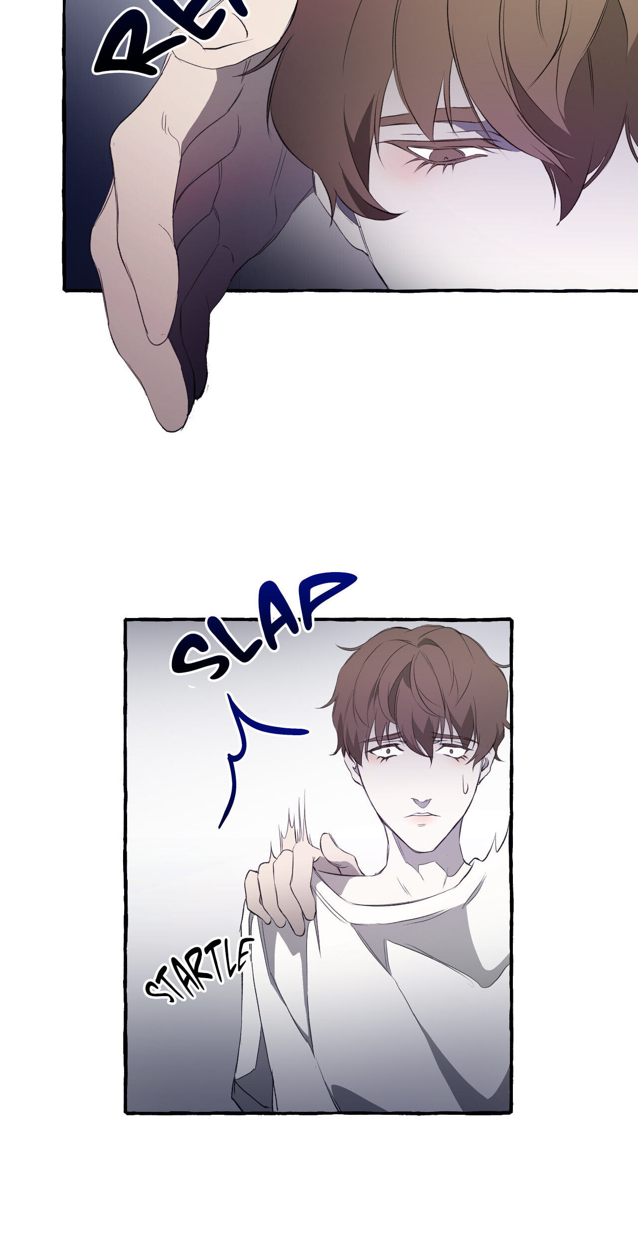 DISPAR Chapter 1 page 69 - 
