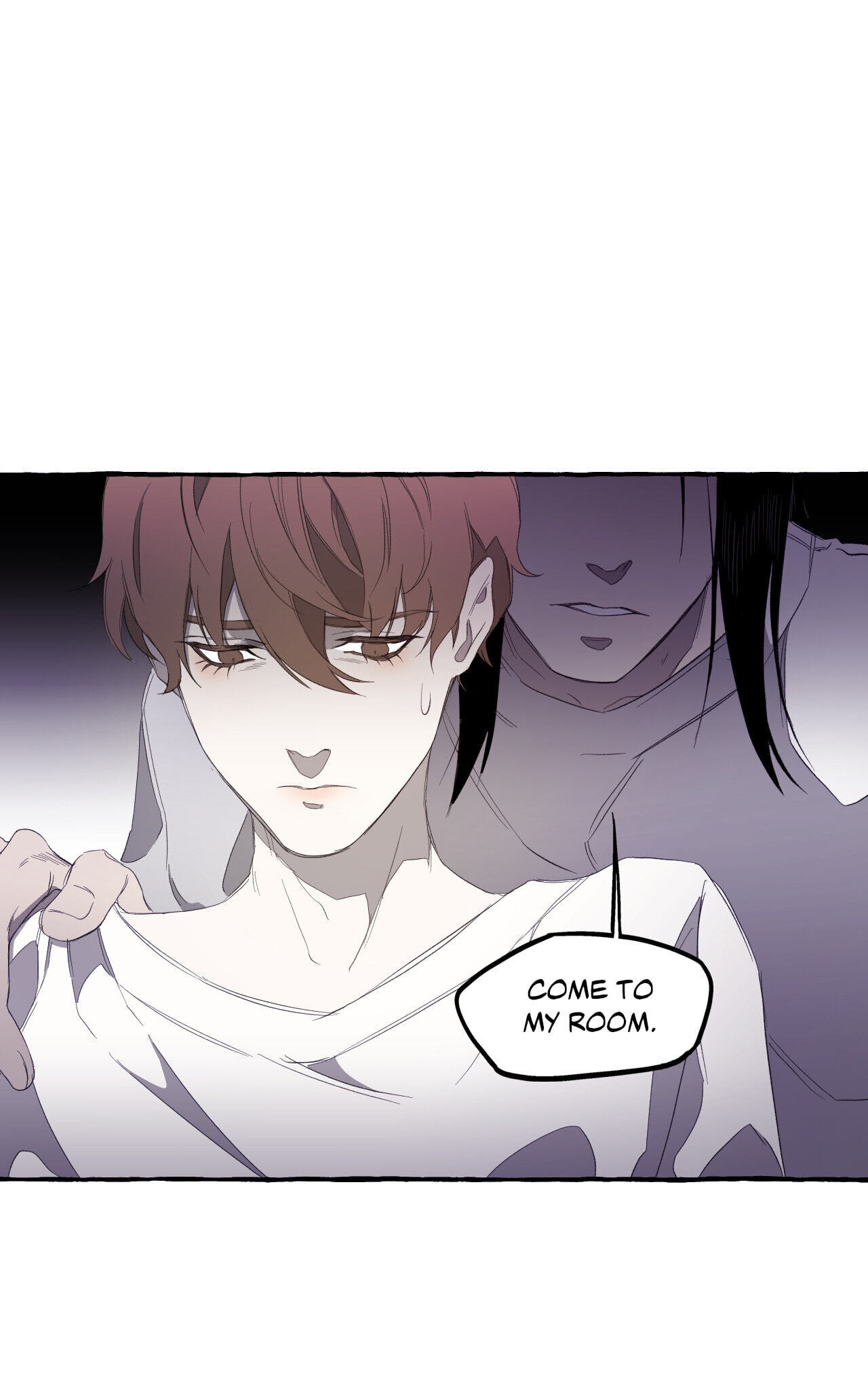 DISPAR Chapter 1 page 70 - 