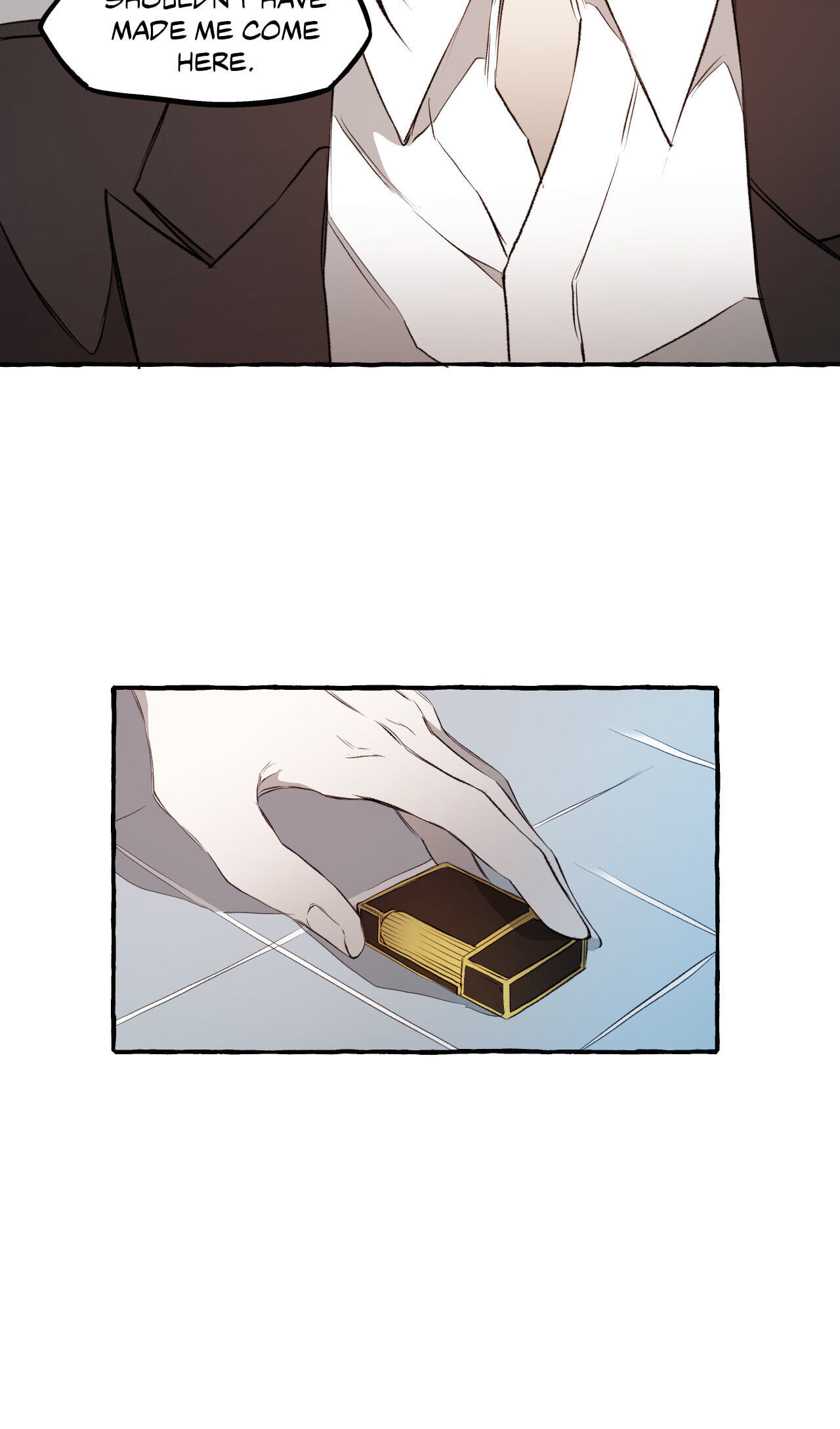 DISPAR Chapter 1 page 8 - 