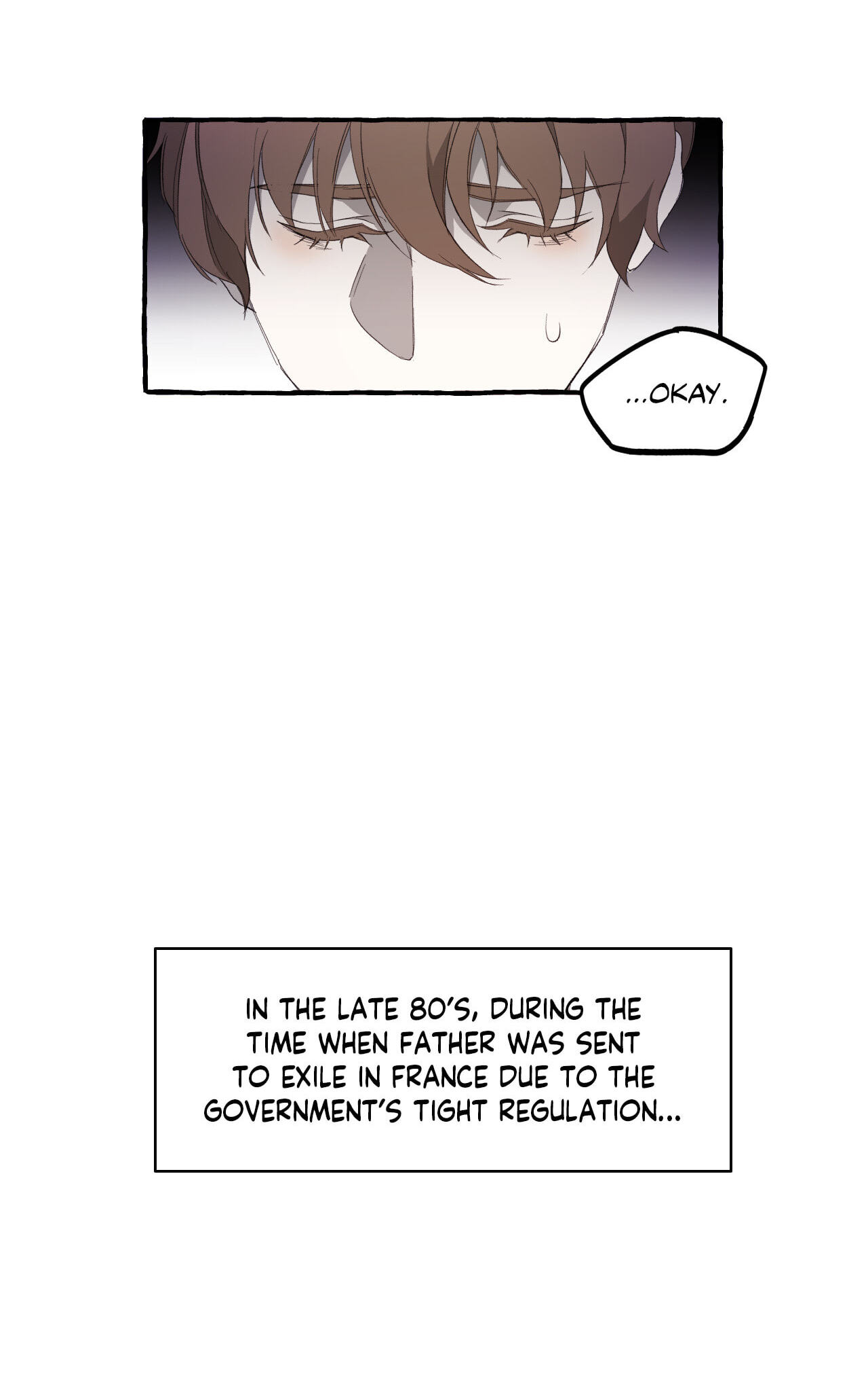 DISPAR Chapter 1 page 71 - 