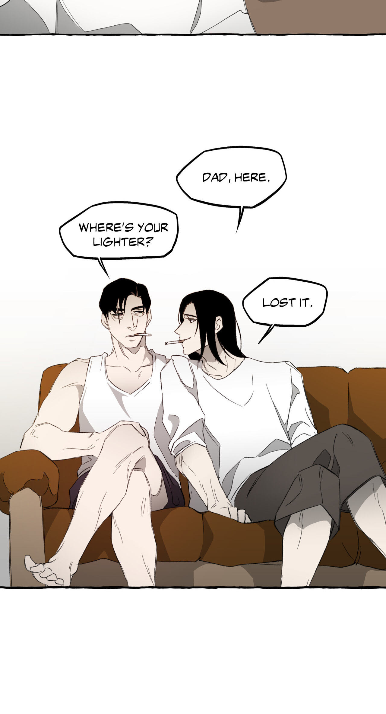 DISPAR Chapter 1 page 73 - 