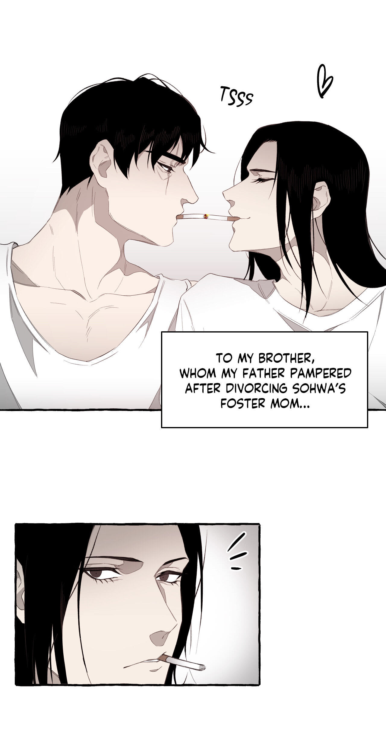 DISPAR Chapter 1 page 74 - 