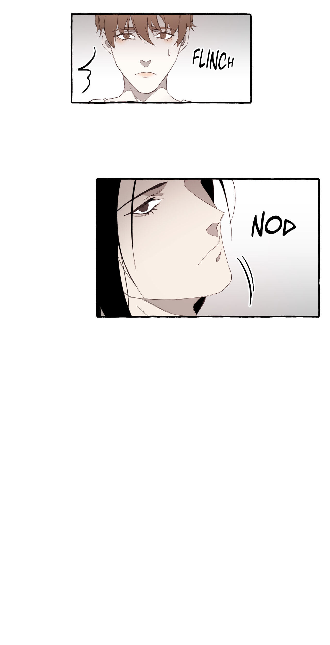 DISPAR Chapter 1 page 75 - 