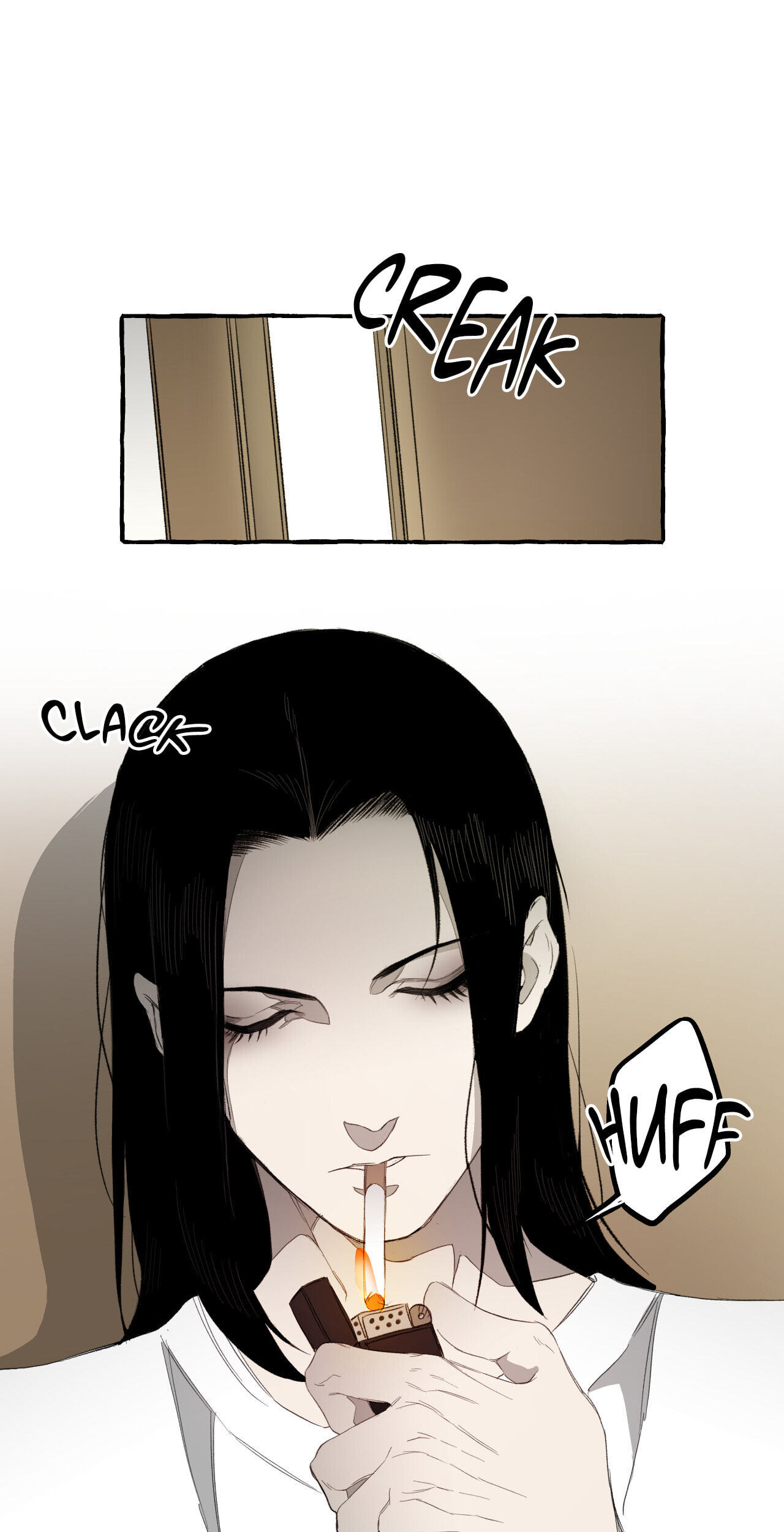 DISPAR Chapter 1 page 78 - 