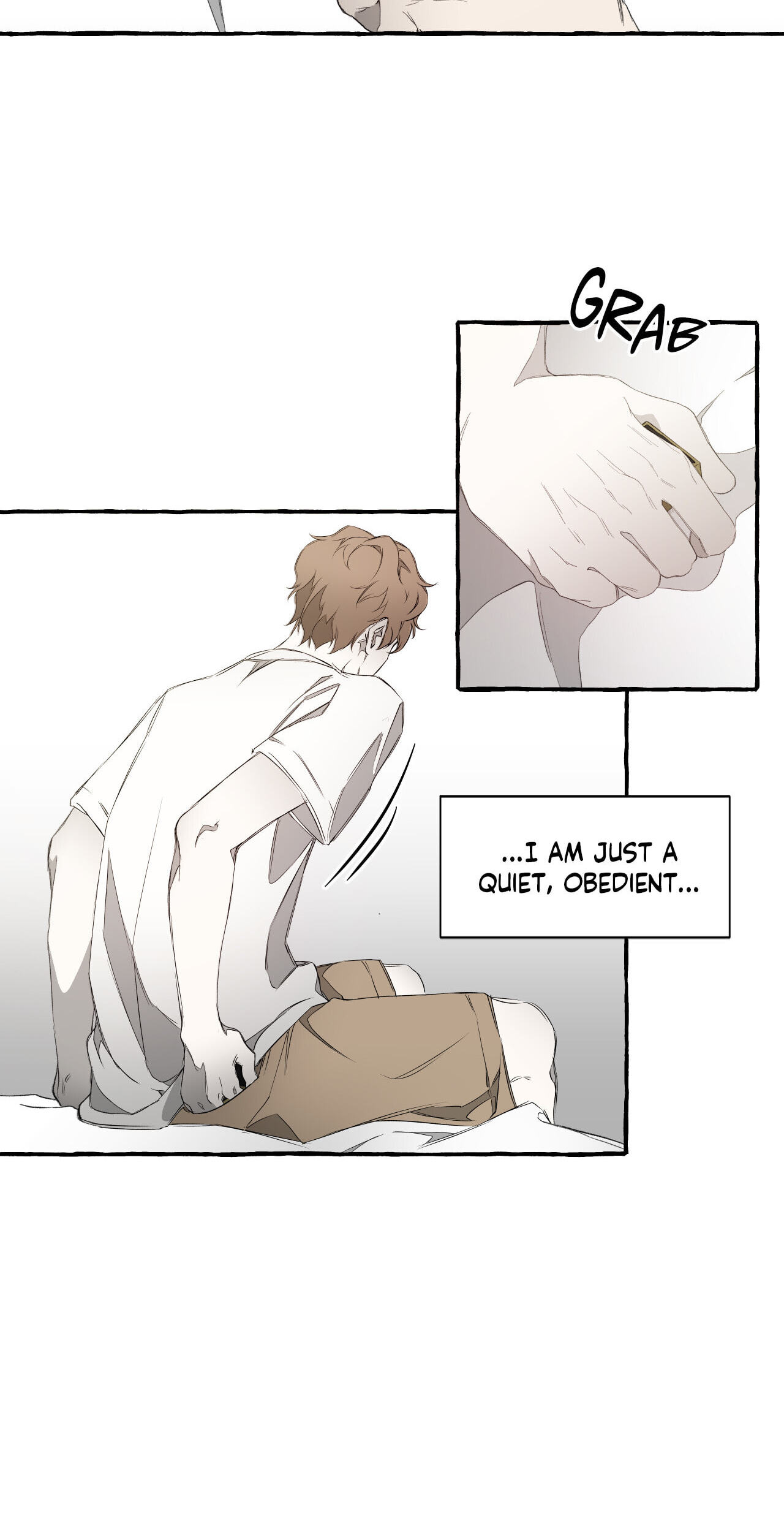 DISPAR Chapter 1 page 79 - 