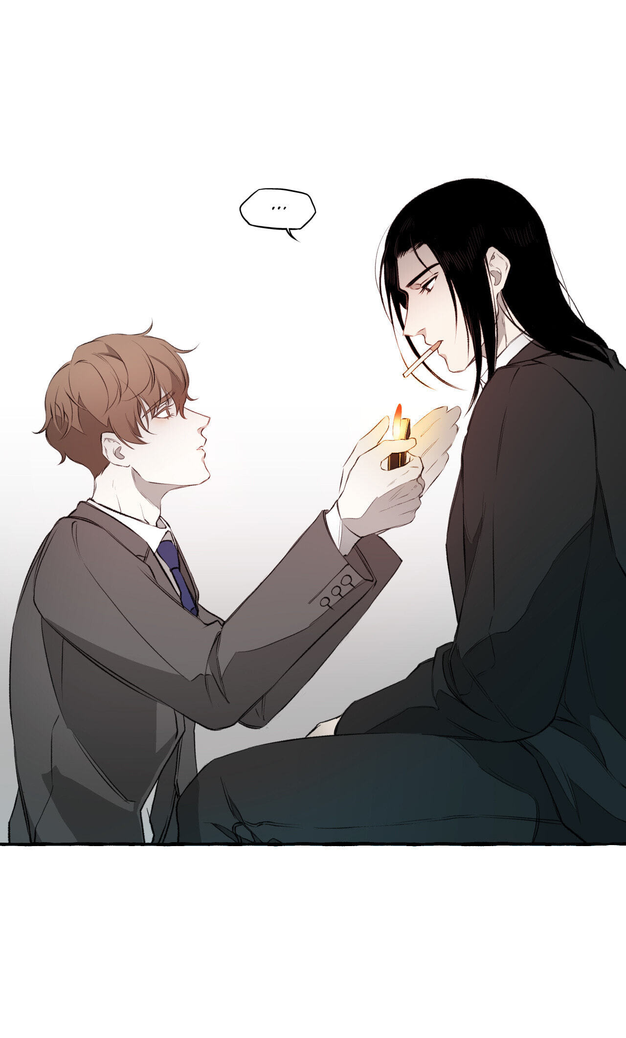 DISPAR Chapter 1 page 9 - 