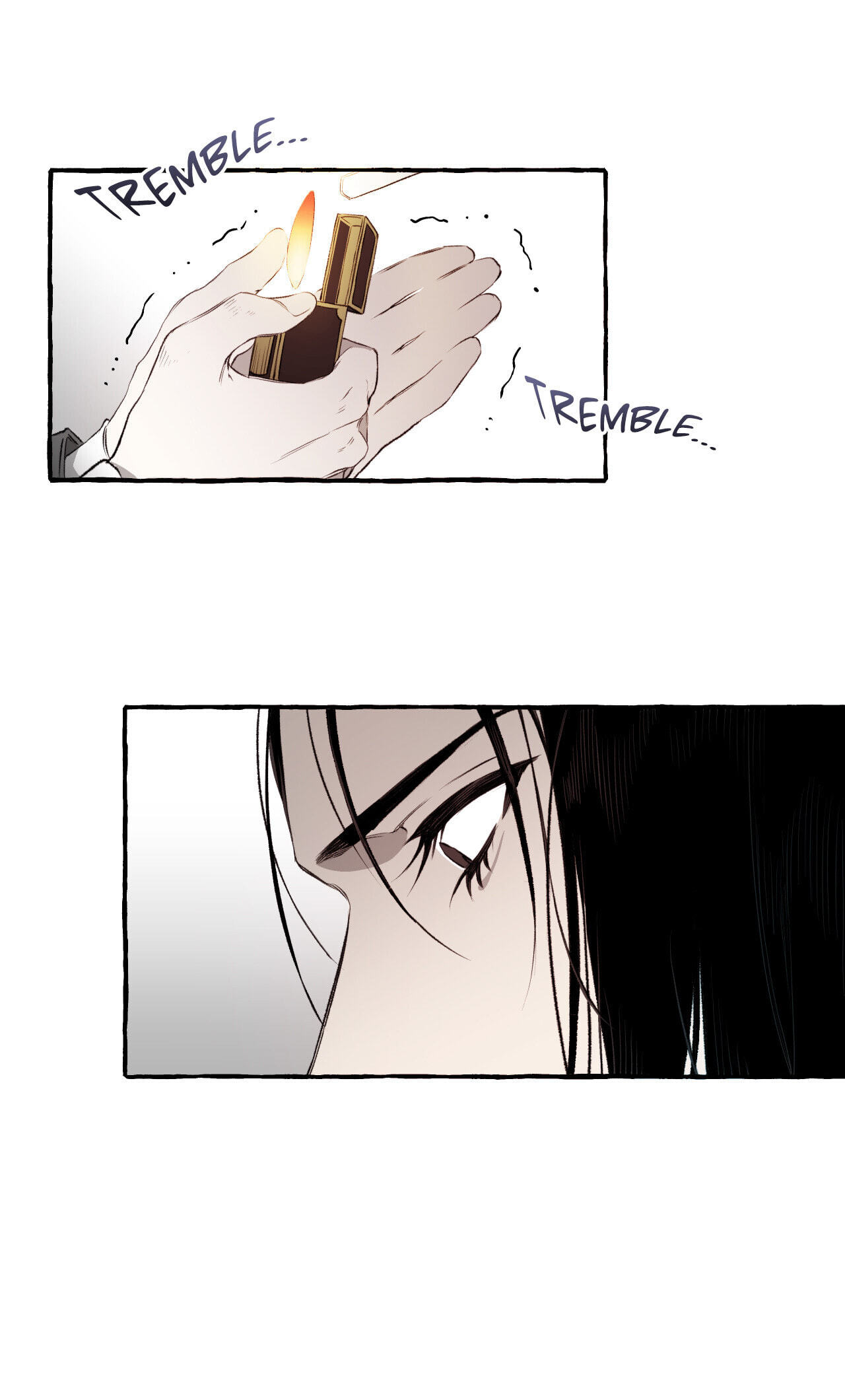 DISPAR Chapter 1 page 10 - 