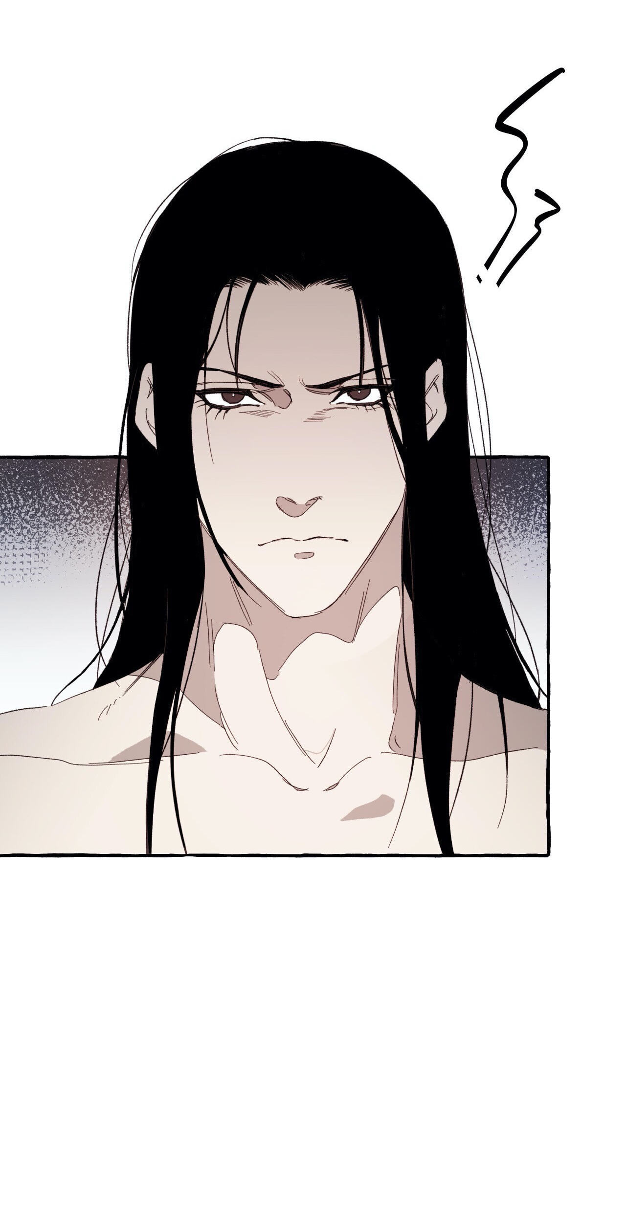 DISPAR Chapter 10 page 2 - 
