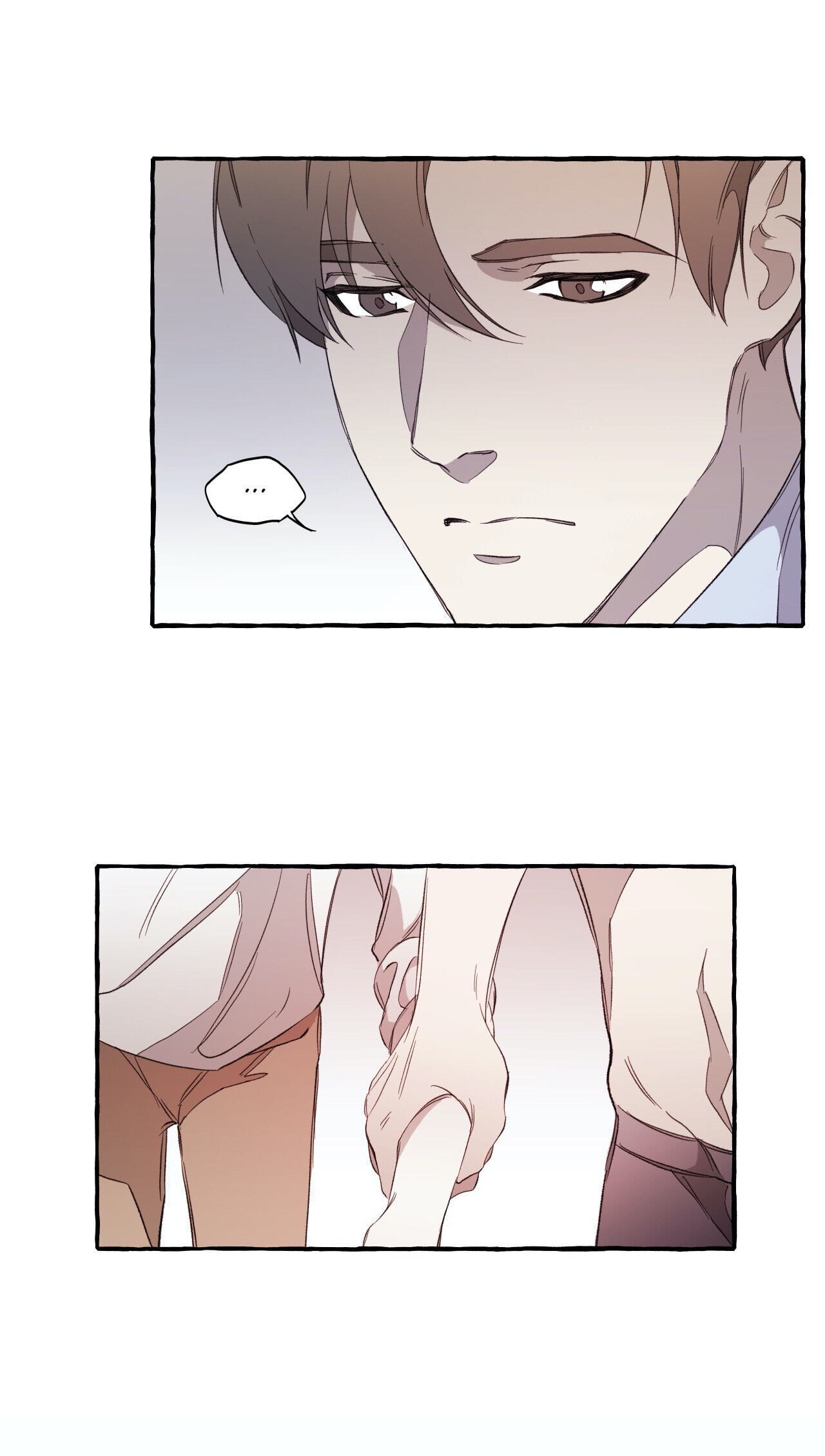DISPAR Chapter 10 page 11 - 