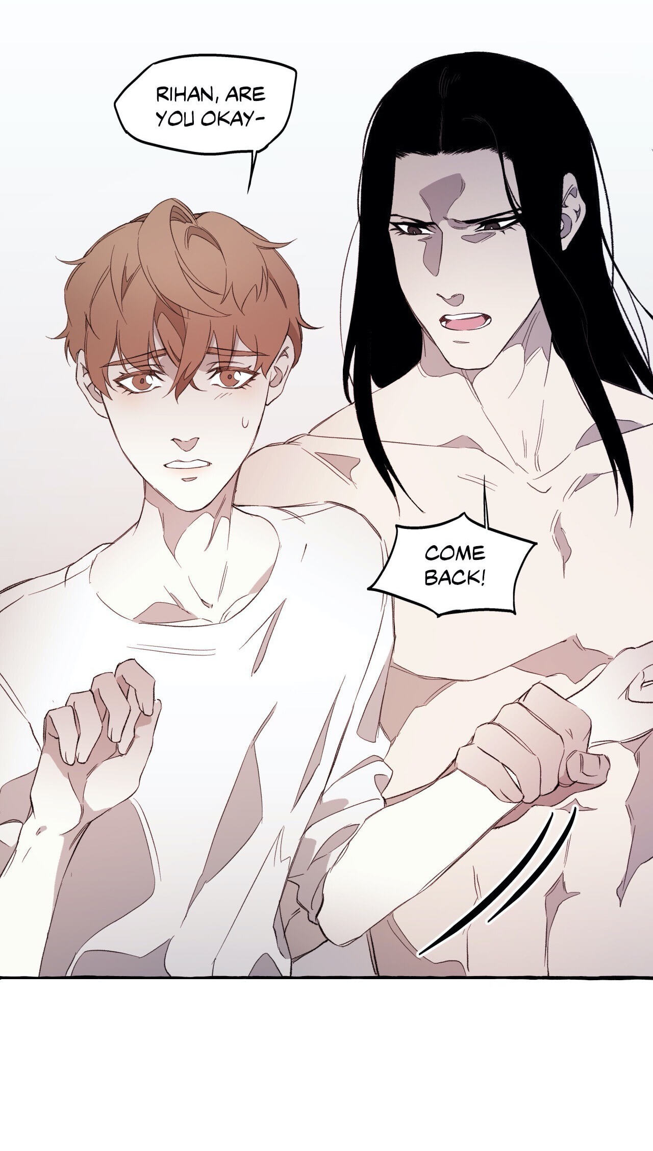 DISPAR Chapter 10 page 12 - 