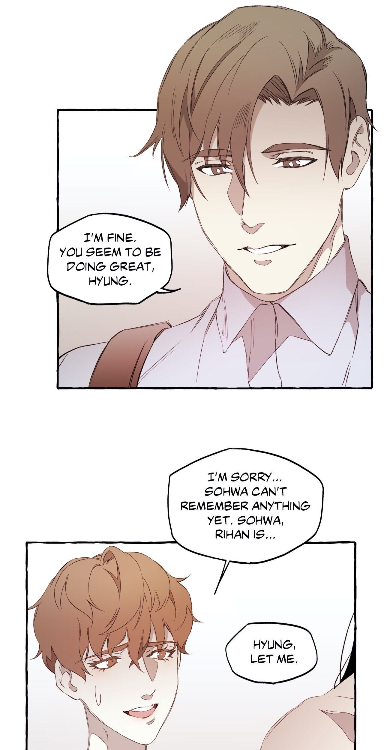 DISPAR Chapter 10 page 13 - 