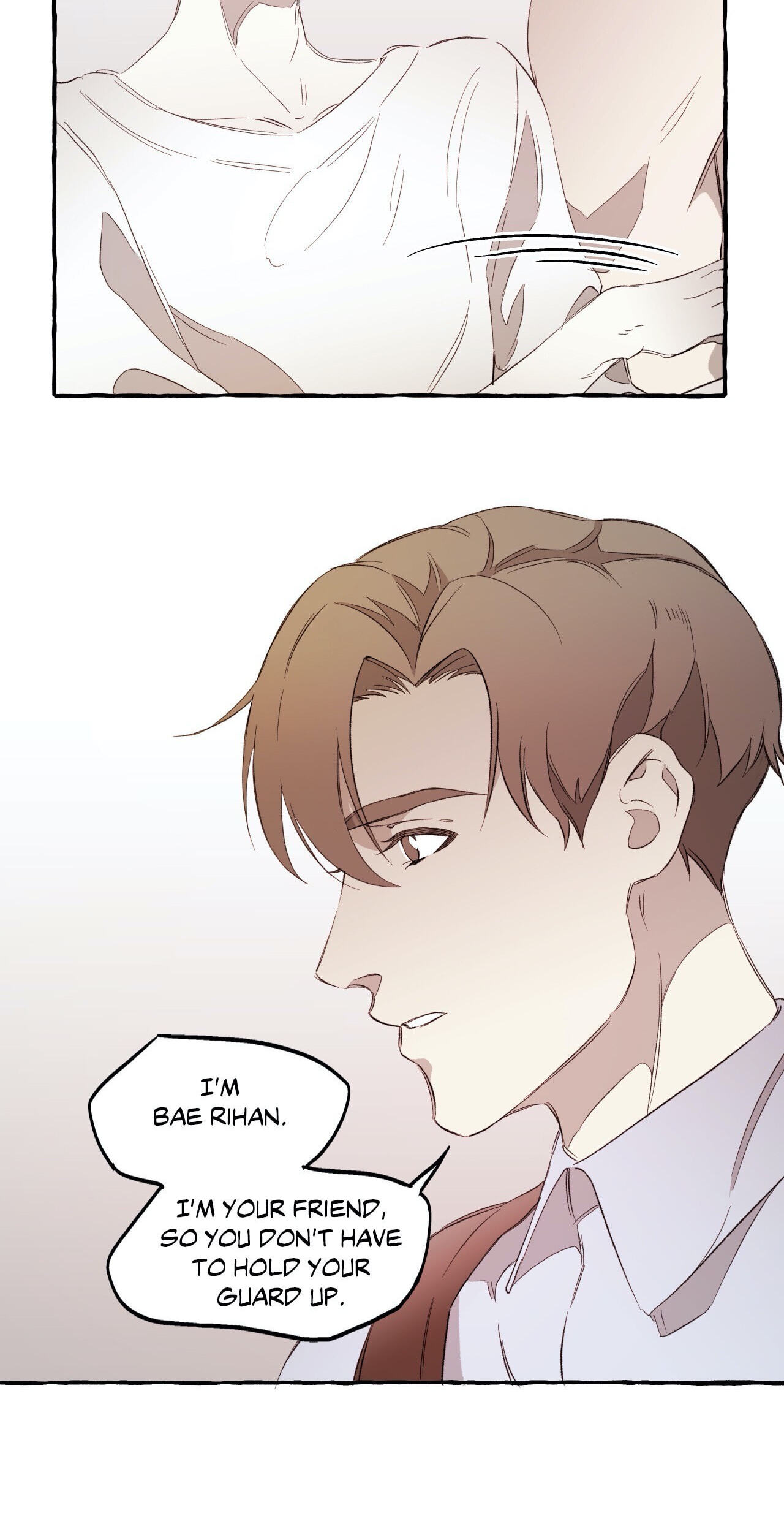 DISPAR Chapter 10 page 14 - 