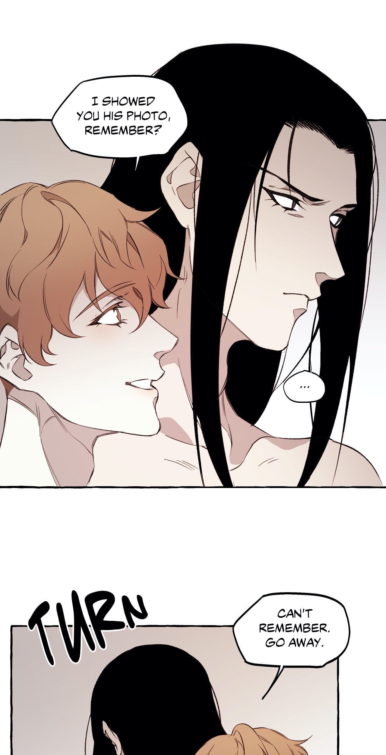 DISPAR Chapter 10 page 15 - 