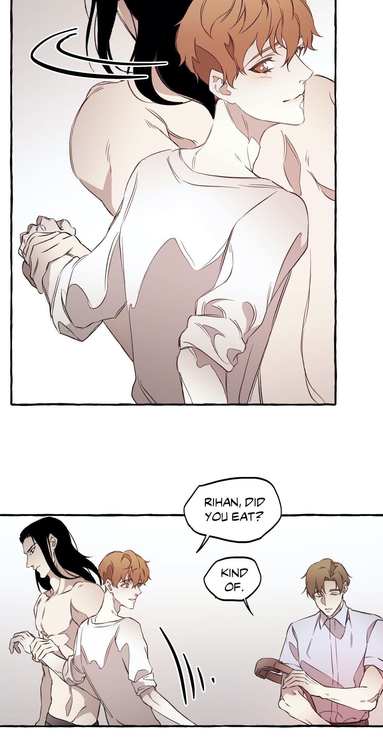 DISPAR Chapter 10 page 16 - 