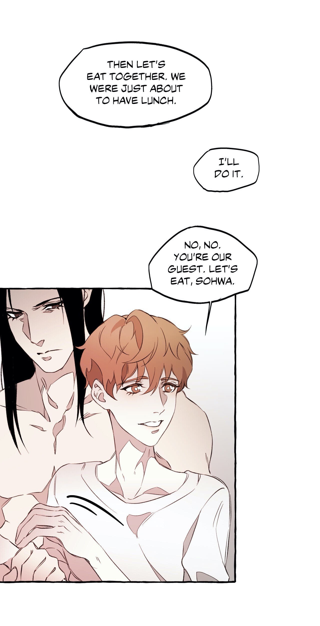 DISPAR Chapter 10 page 17 - 